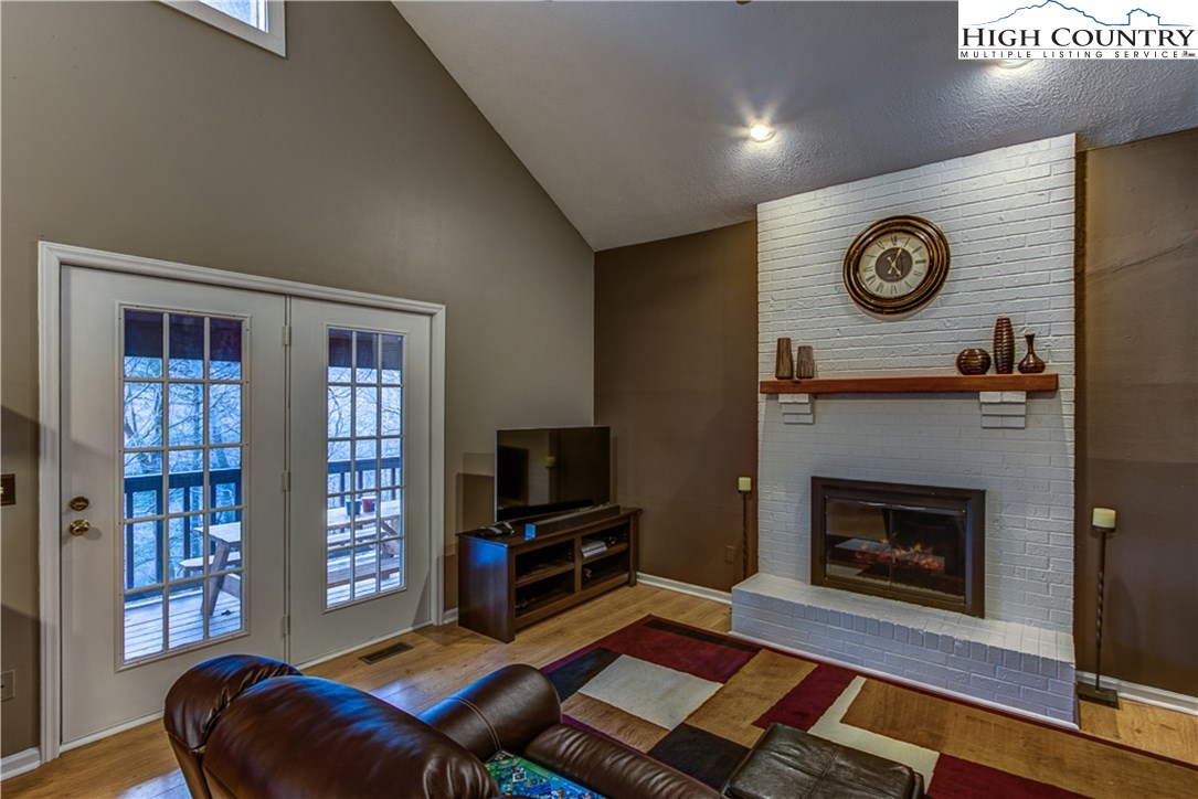 571 Wilson Lane Extension Boone, NC 28607 - Photo 16 of 45 Gallery Image 16