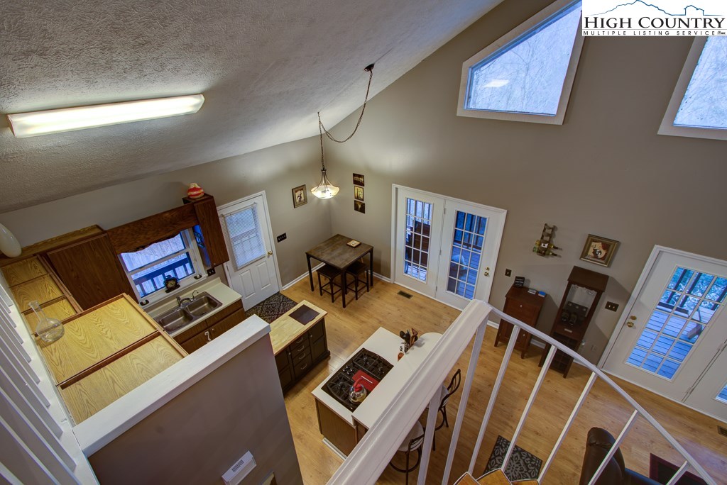 571 Wilson Lane Extension Boone, NC 28607 - Photo 20 of 45 Gallery Image 20