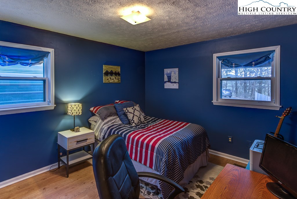 571 Wilson Lane Extension Boone, NC 28607 - Photo 33 of 45 Gallery Image 33
