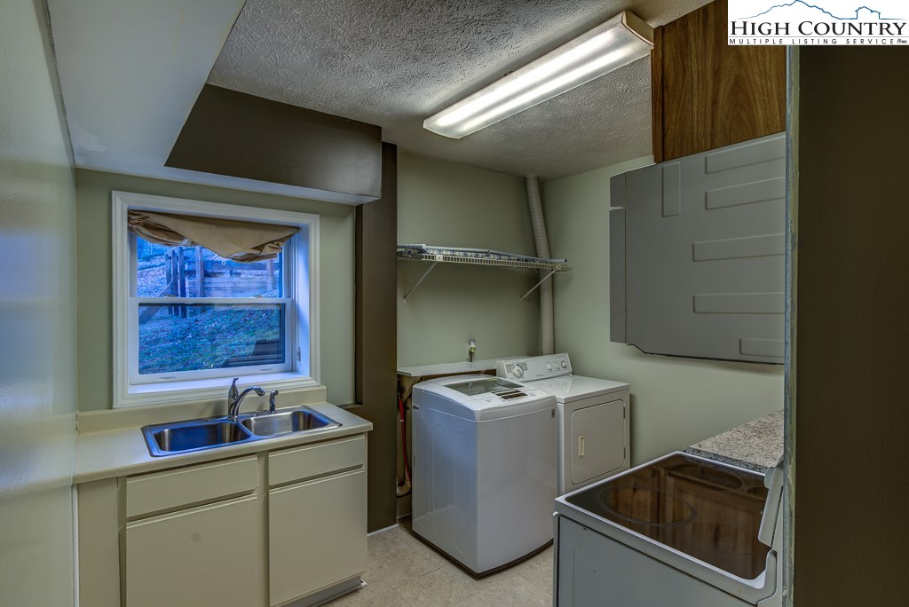 571 Wilson Lane Extension Boone, NC 28607 - Photo 36 of 45 Gallery Image 36