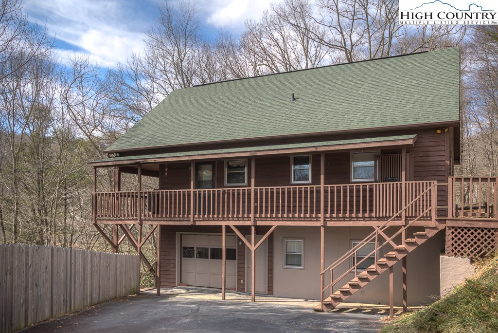 571 Wilson Lane Extension Boone, NC 28607 - Photo 45 of 45 Gallery Image 45
