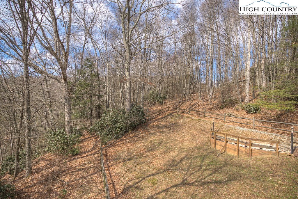 571 Wilson Lane Extension Boone, NC 28607 - Photo 5 of 45 Gallery Image 5