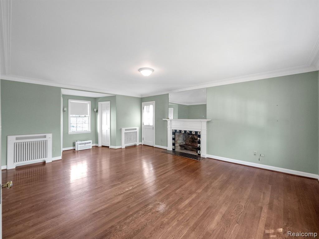 28804 Drake Road Farmington Hills, MI 48331 - Photo 26 of 50