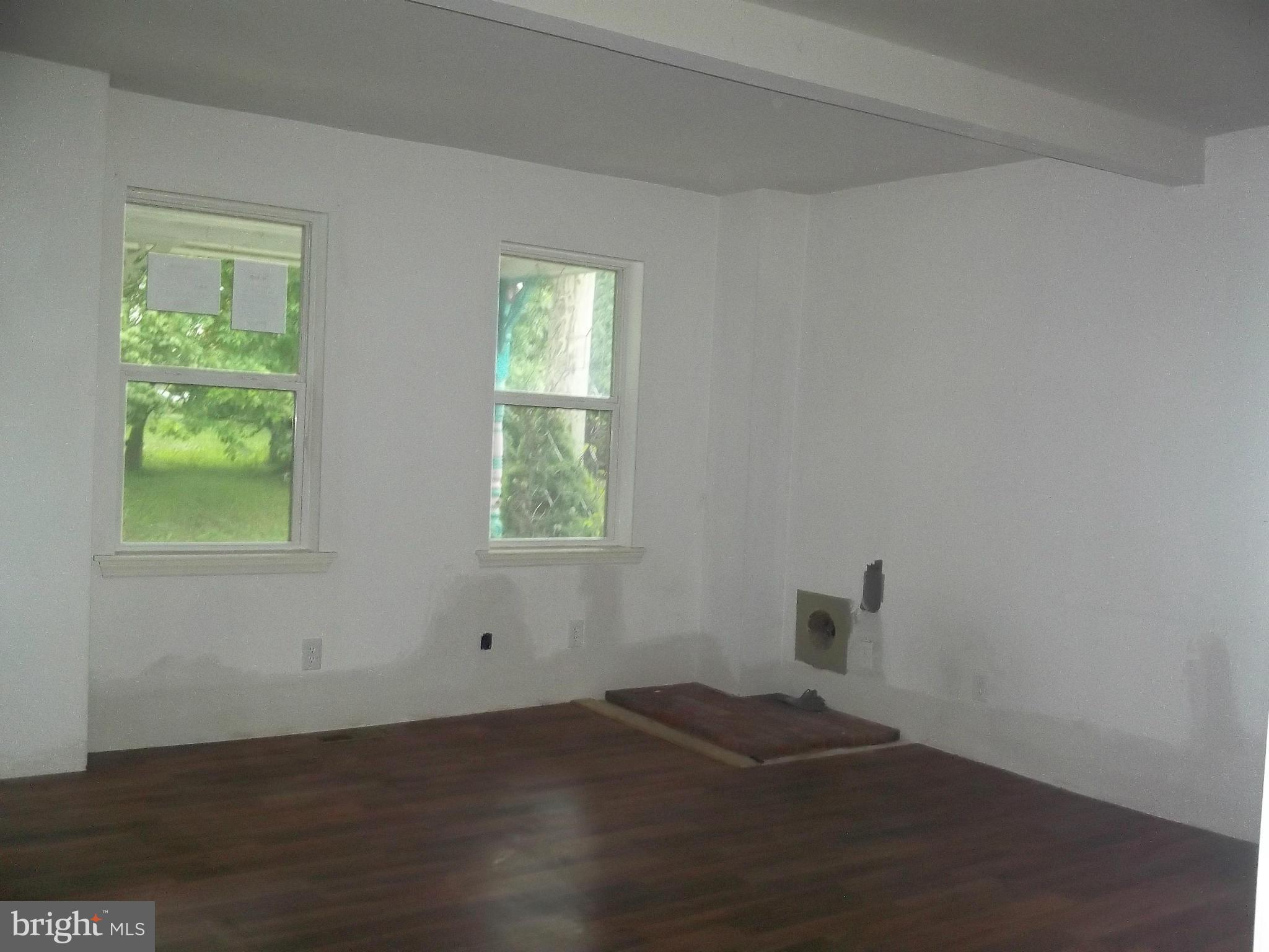 10 Wilson Avenue Rising Sun, MD 21911 - Photo 3 of 10 Living Room