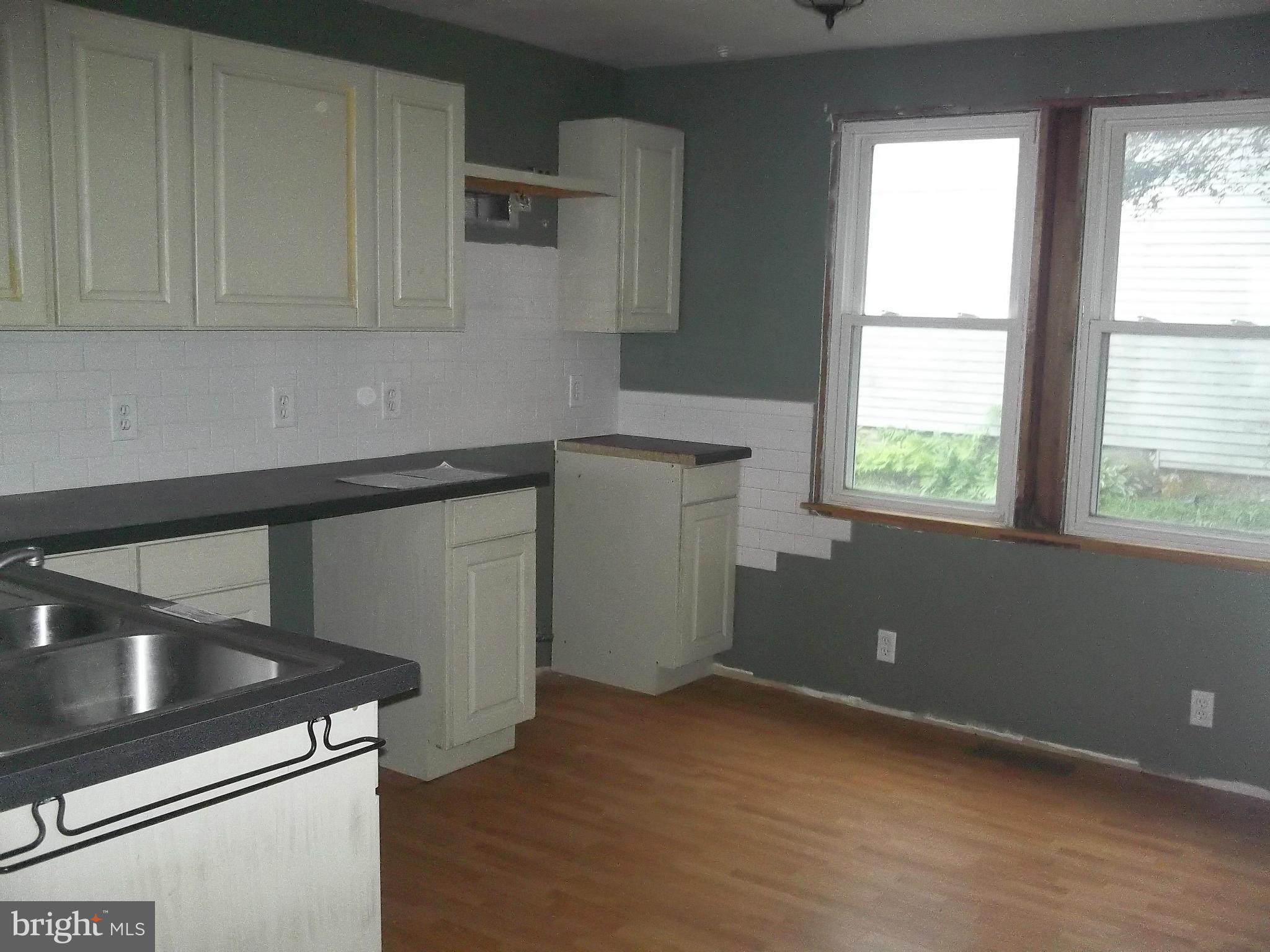 10 Wilson Avenue Rising Sun, MD 21911 - Photo 4 of 10 Kitchen