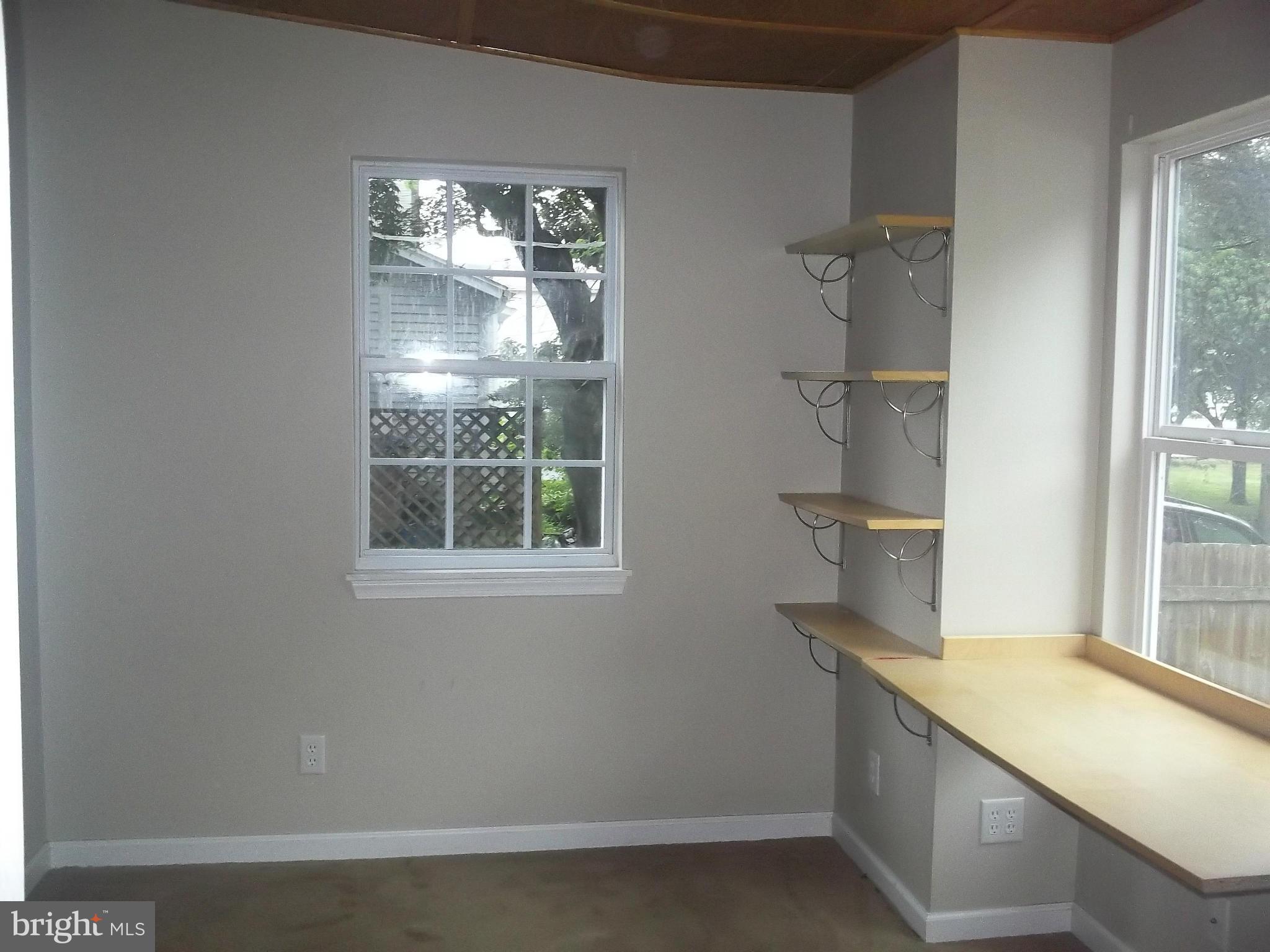 10 Wilson Avenue Rising Sun, MD 21911 - Photo 5 of 10 office/den