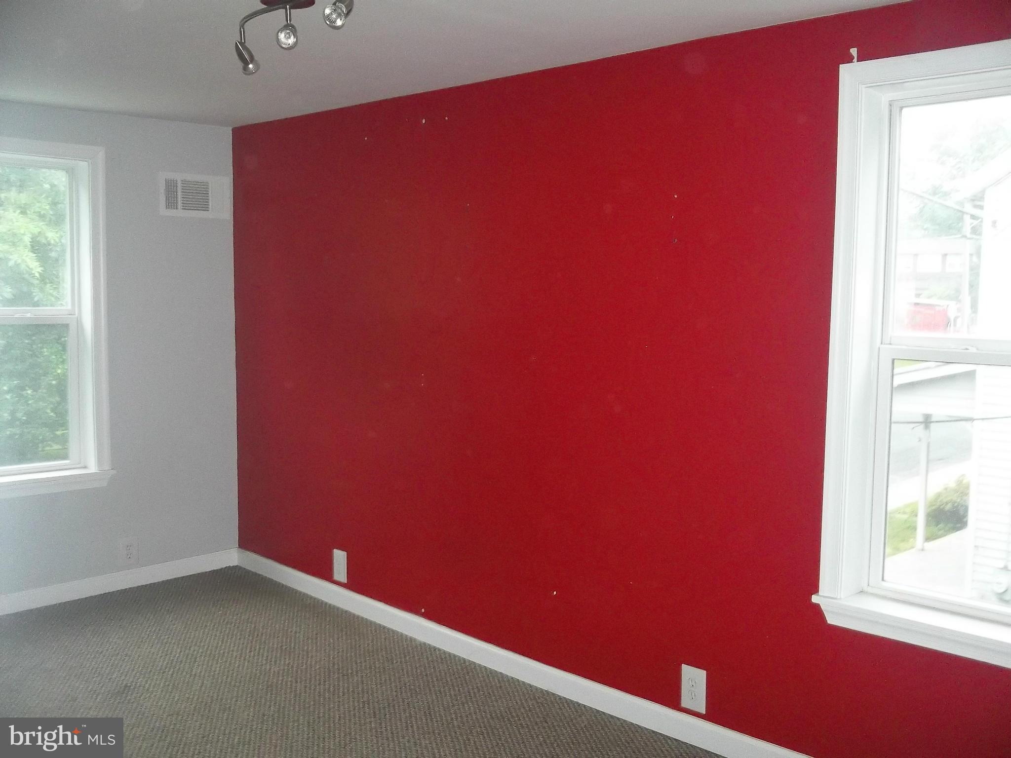 10 Wilson Avenue Rising Sun, MD 21911 - Photo 6 of 10 Bedroom