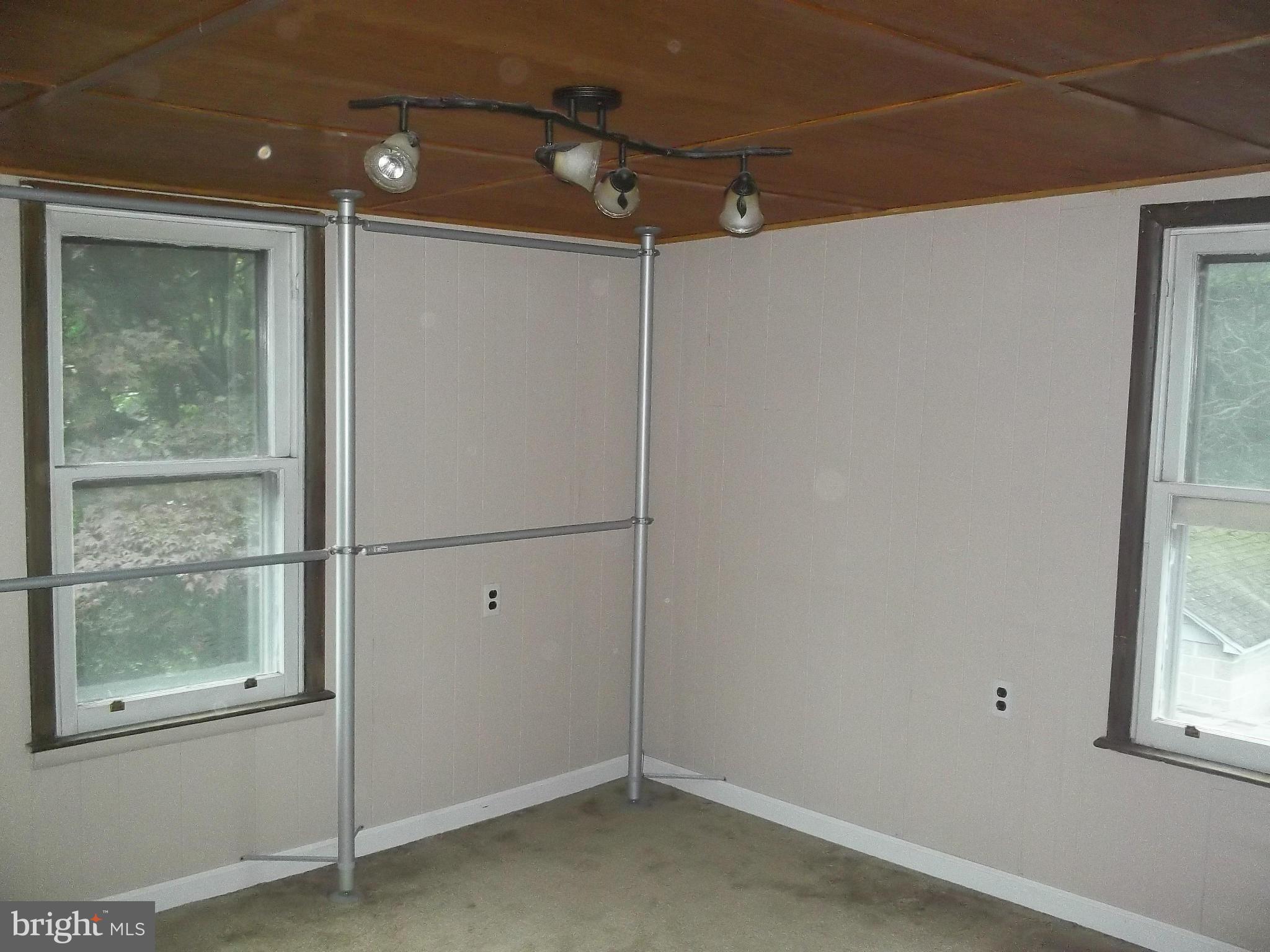 10 Wilson Avenue Rising Sun, MD 21911 - Photo 7 of 10 Bedroom