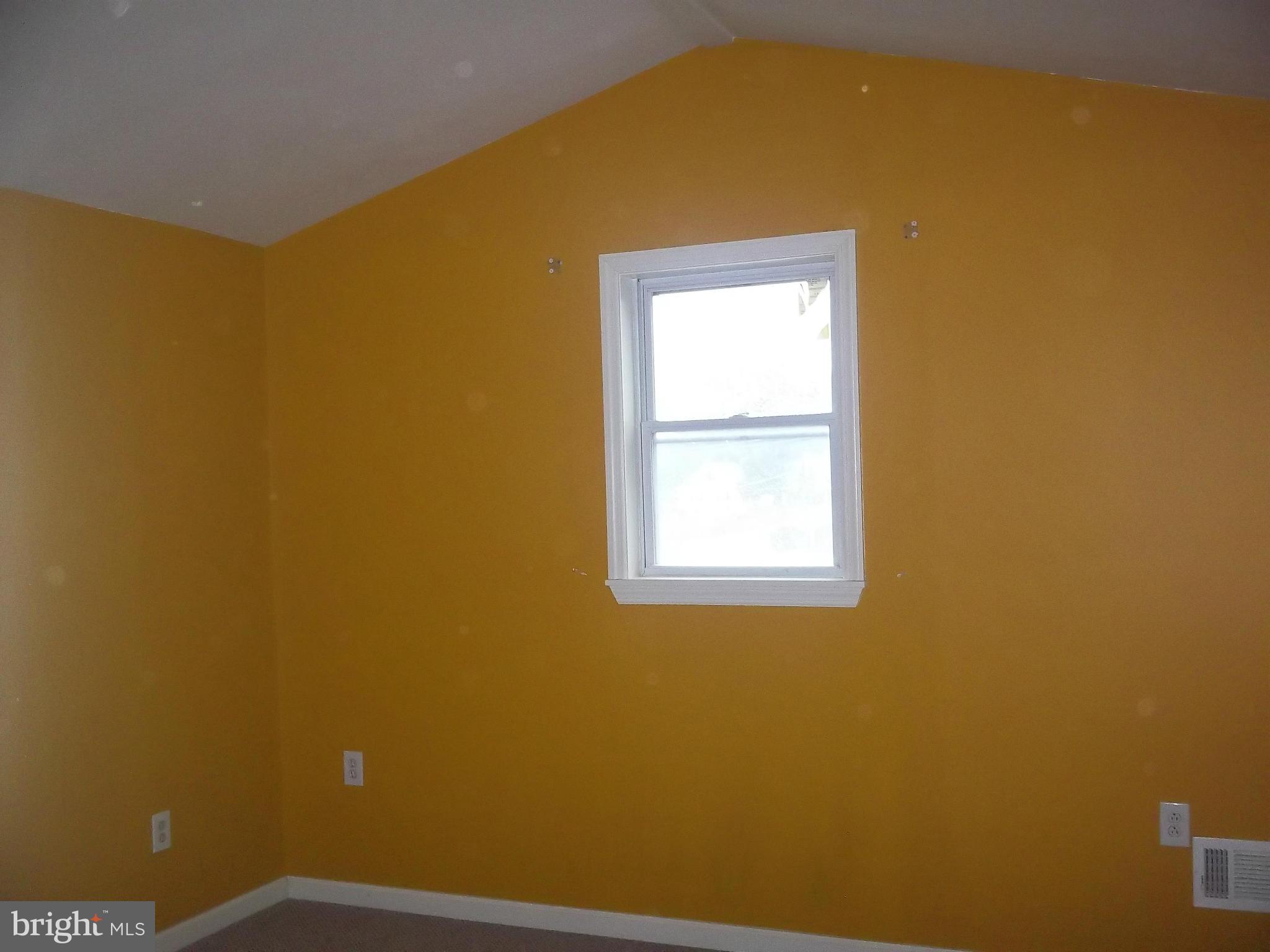 10 Wilson Avenue Rising Sun, MD 21911 - Photo 8 of 10 Bedroom