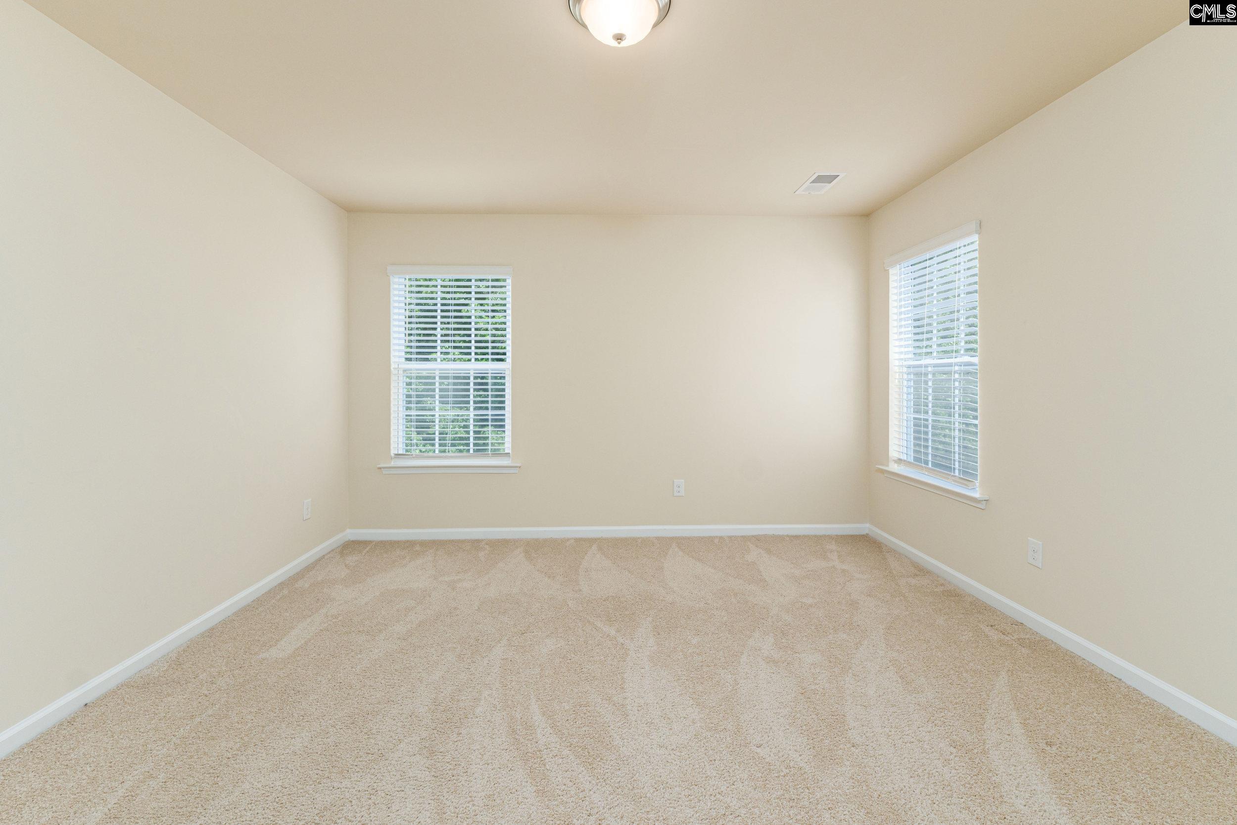 1151 Campbell Ridge Drive Elgin, SC 29045 - Photo 13 of 33