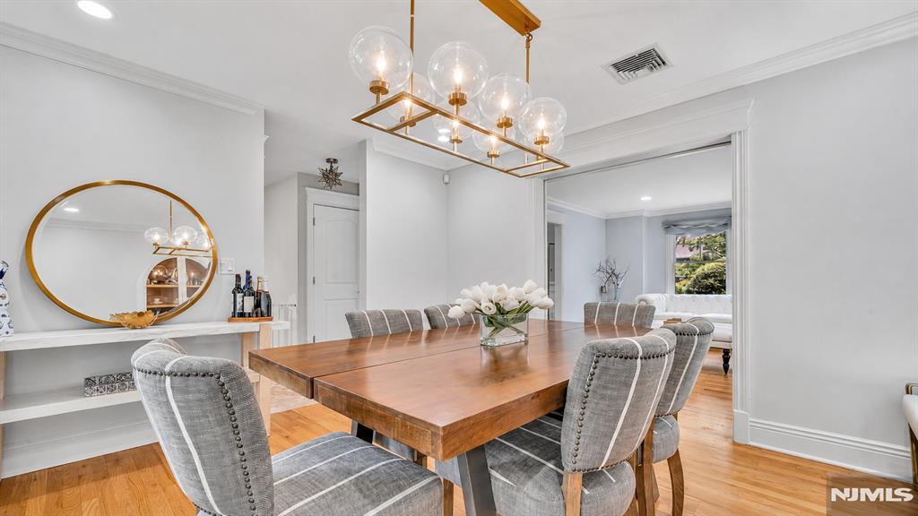 26 Devonshire Road Cresskill, NJ 07626 - Photo 11 of 47