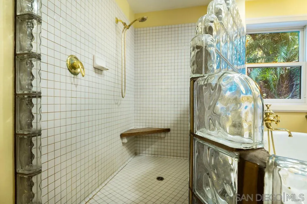 9707 Shadow Road La Mesa, CA 91941 - Photo 28 of 71
