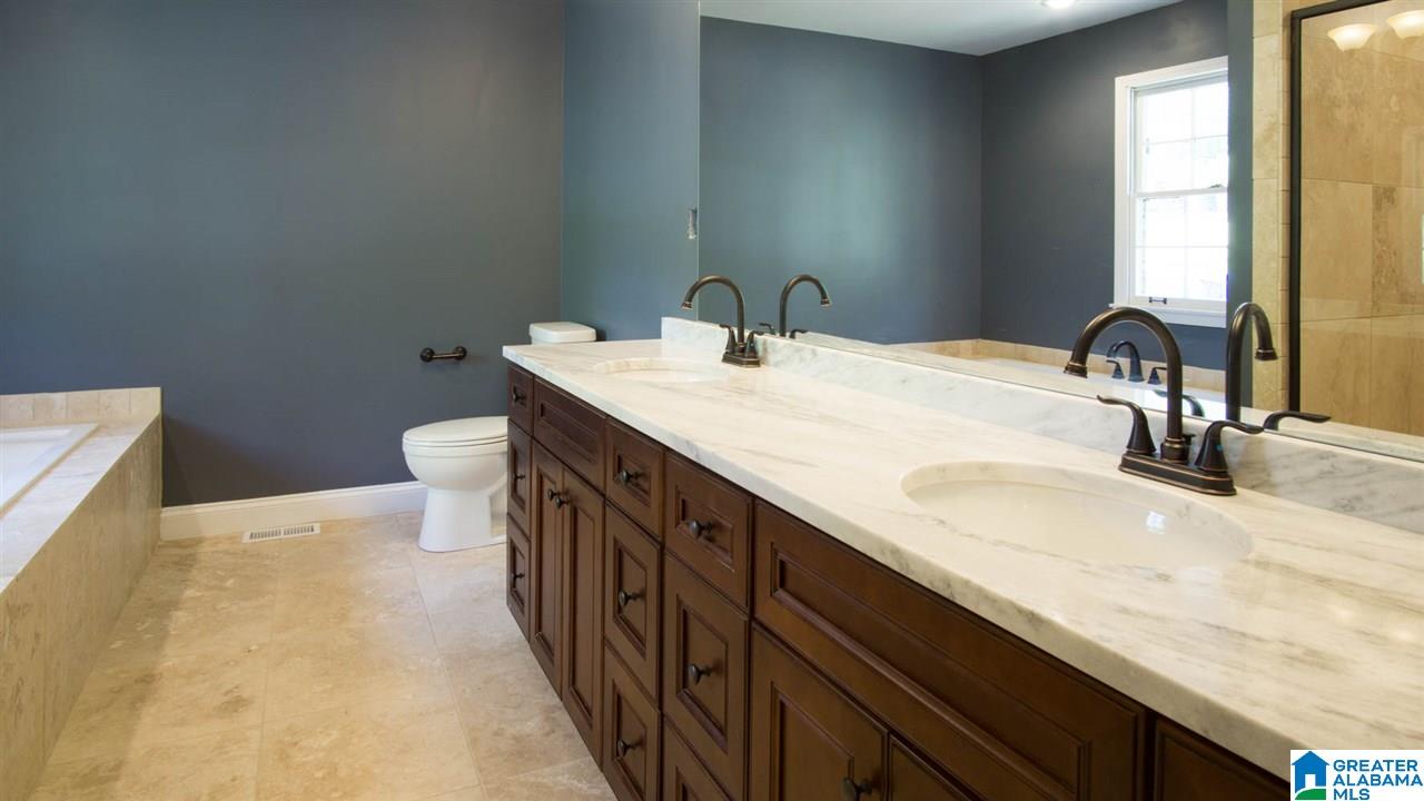 3440 Hurricane Road Birmingham, AL 35226 - Photo 17 of 31