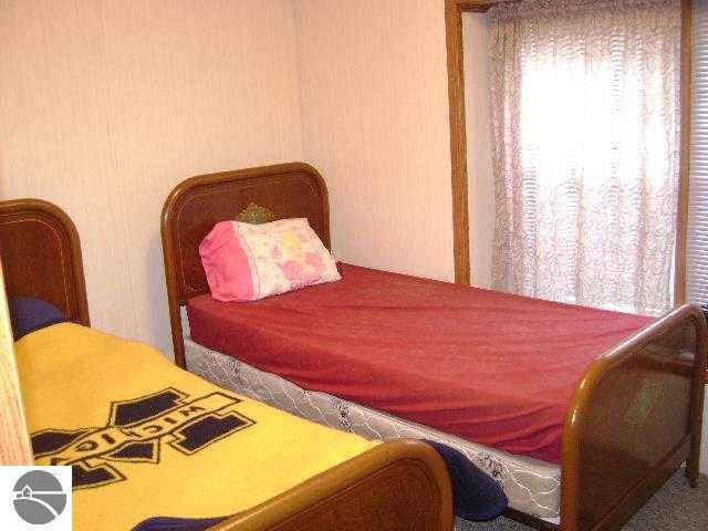 6239 East Esmond Road Hale, MI 48739 - Photo 8 of 9 1778236-7.JPG