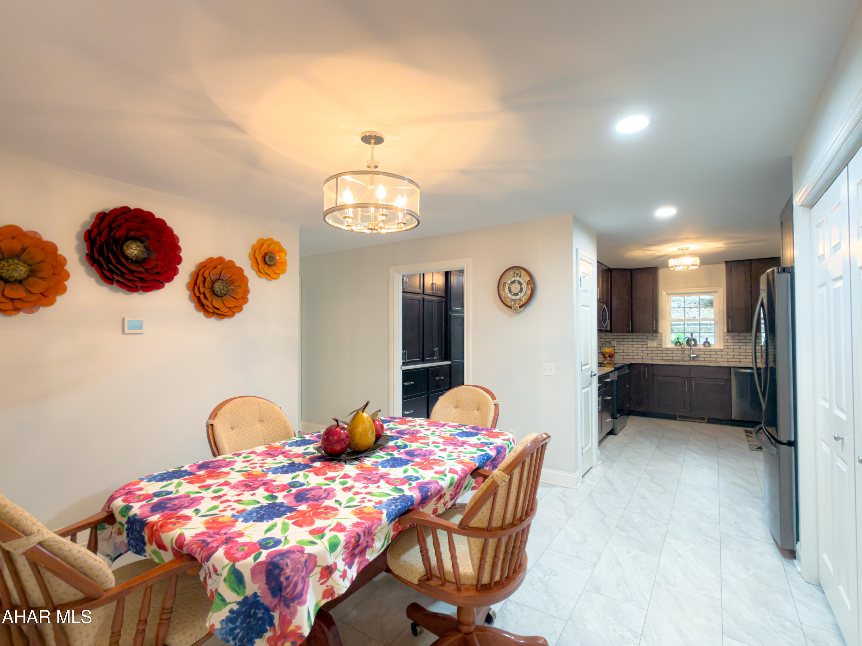 417 Forbes Road Bedford, PA 15522 - Photo 43 of 87 Gallery Image 43