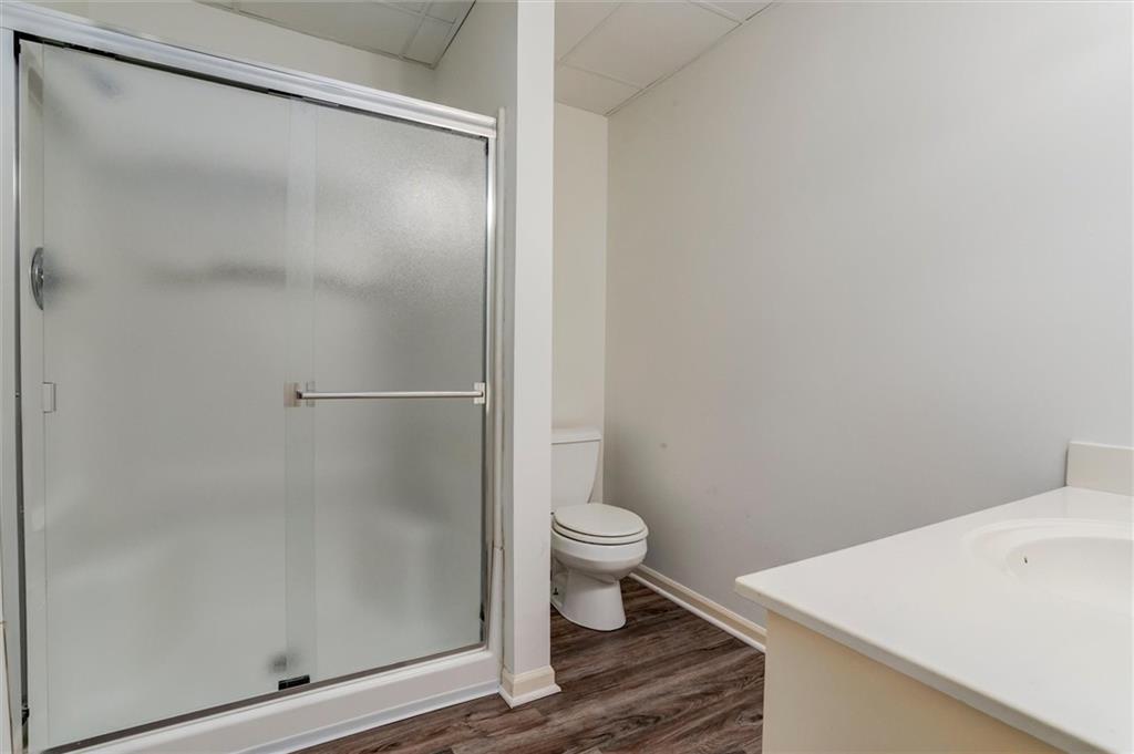 6001 Hallet Street Shawnee, KS 66216 - Photo 29 of 36