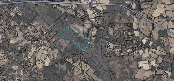 $1,500,000 | 0 South S Highway, Metter, GA 30439