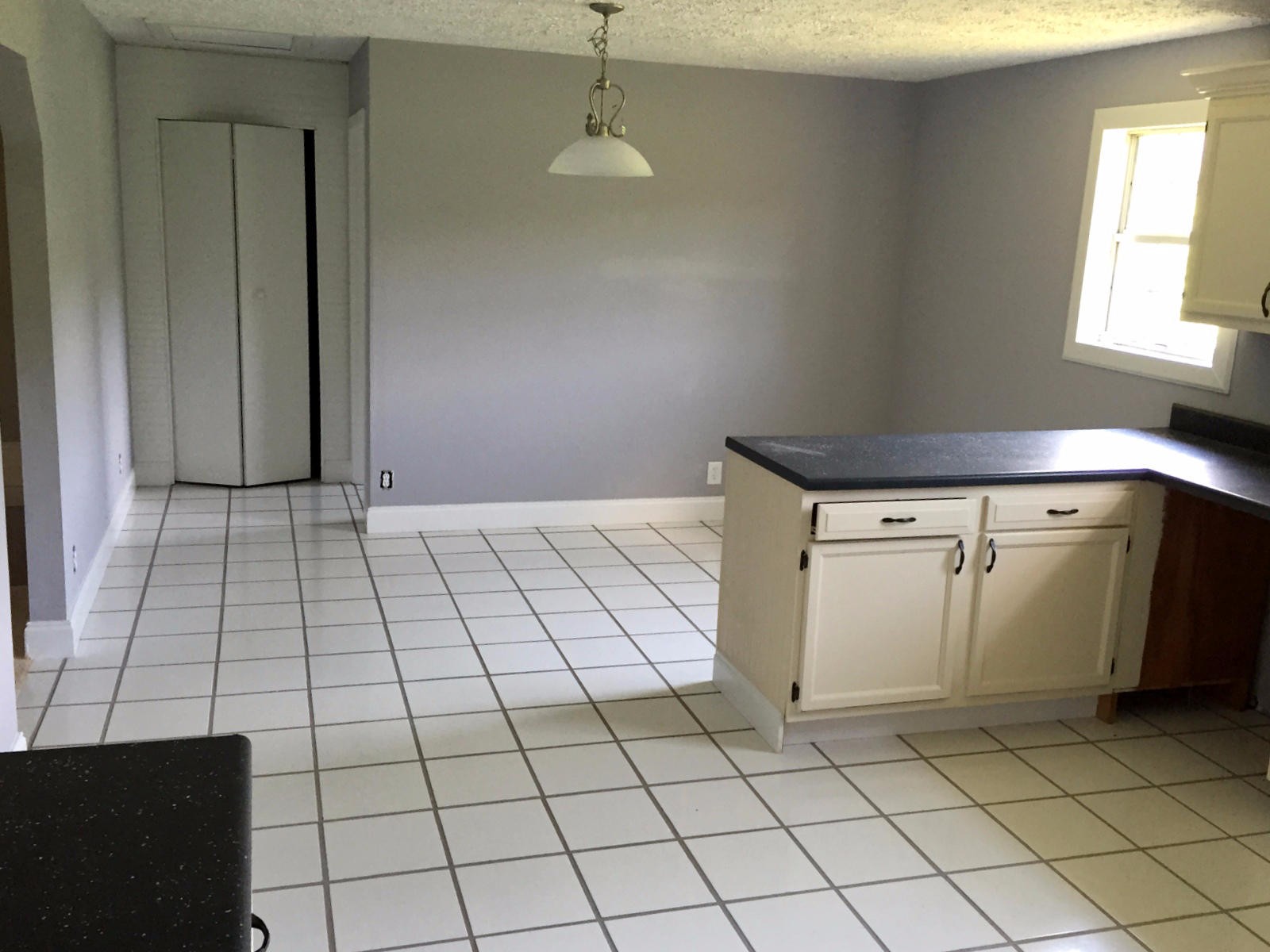 118 Stakely Road Madisonville, TN 37354 - Photo 12 of 29 Gallery Image 12