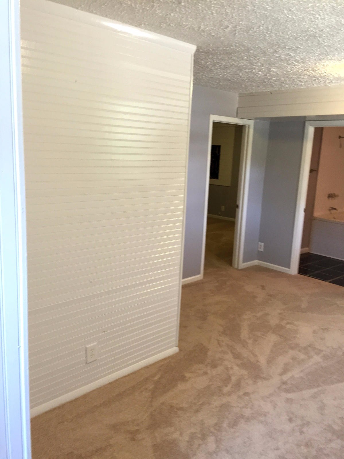 118 Stakely Road Madisonville, TN 37354 - Photo 13 of 29 Gallery Image 13