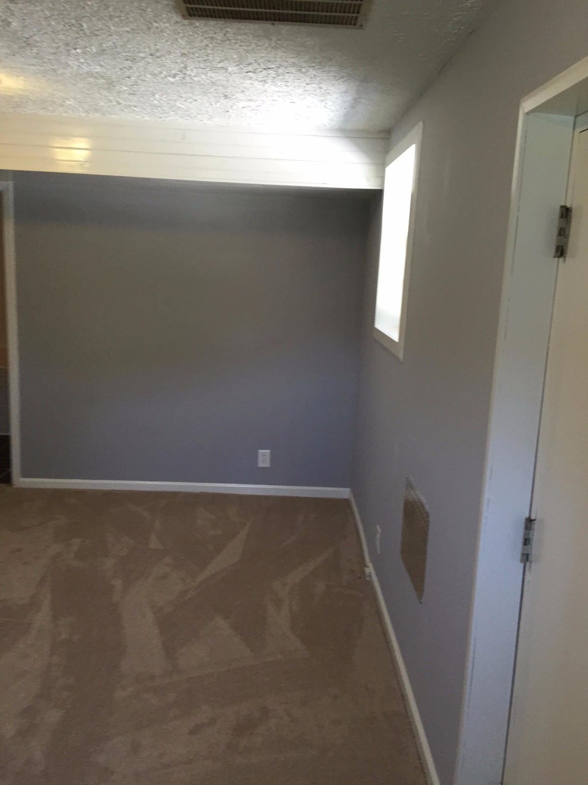 118 Stakely Road Madisonville, TN 37354 - Photo 14 of 29 Gallery Image 14