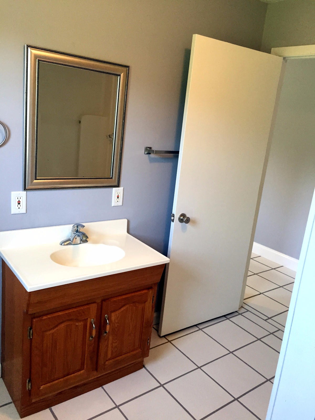 118 Stakely Road Madisonville, TN 37354 - Photo 15 of 29 Gallery Image 15