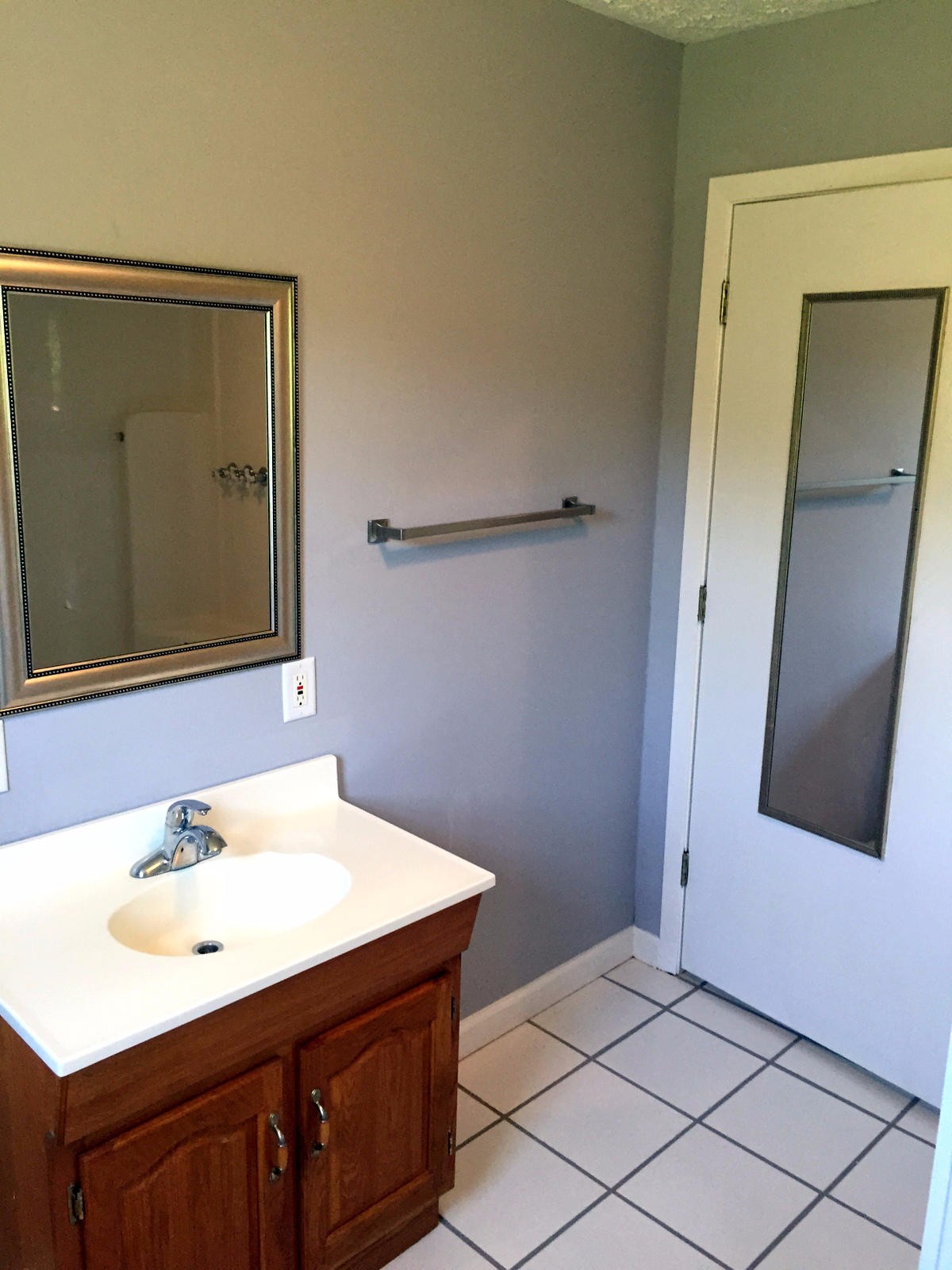 118 Stakely Road Madisonville, TN 37354 - Photo 16 of 29 Gallery Image 16