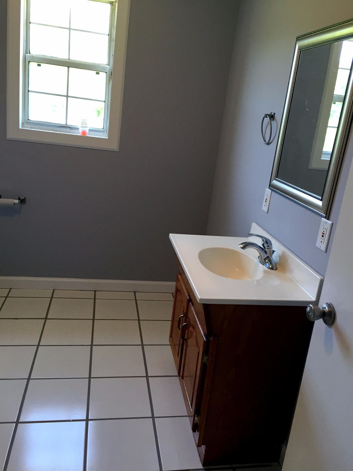 118 Stakely Road Madisonville, TN 37354 - Photo 17 of 29 Gallery Image 17