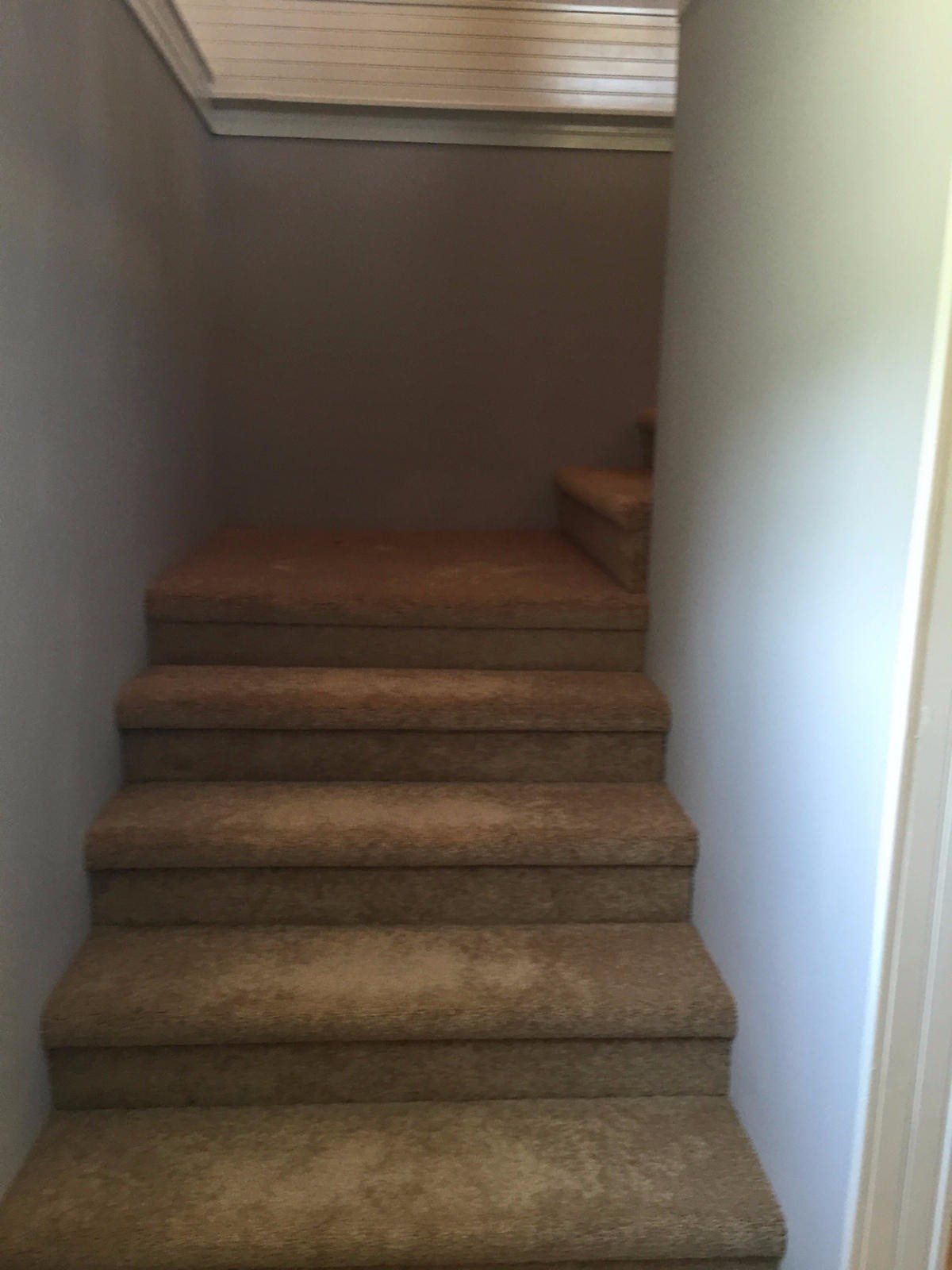 118 Stakely Road Madisonville, TN 37354 - Photo 18 of 29 Gallery Image 18
