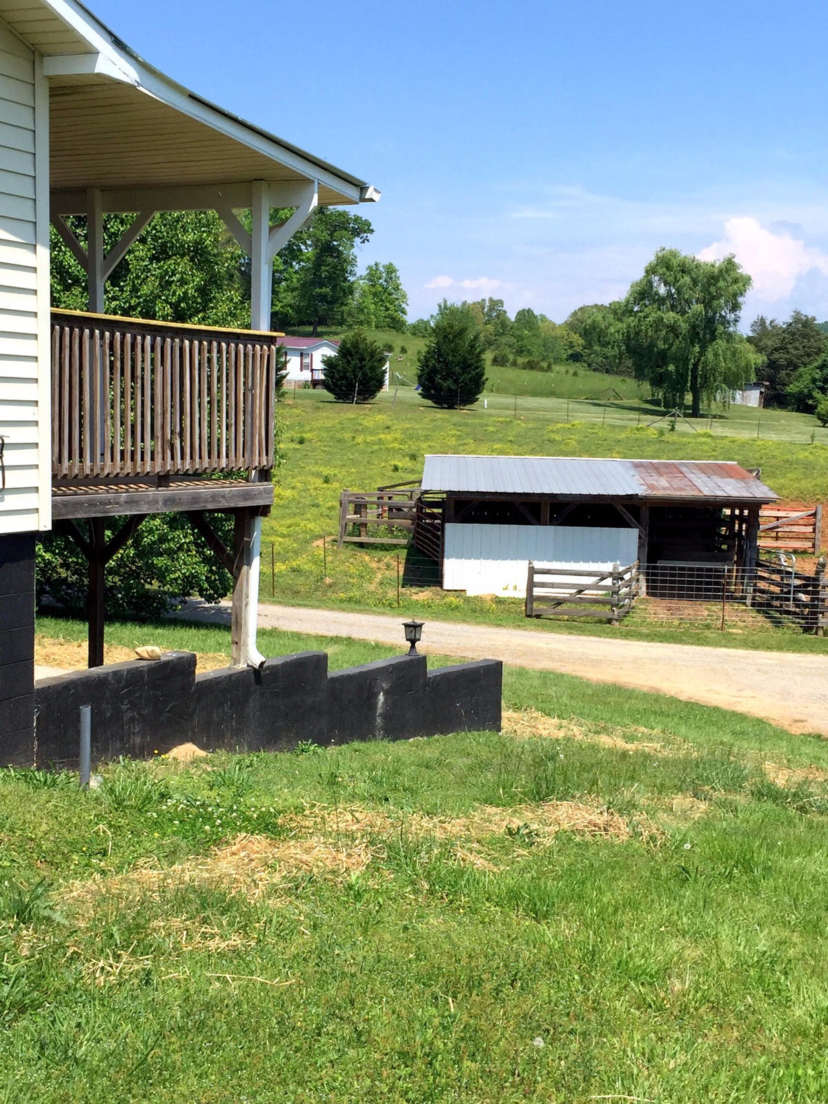 118 Stakely Road Madisonville, TN 37354 - Photo 19 of 29 Gallery Image 19