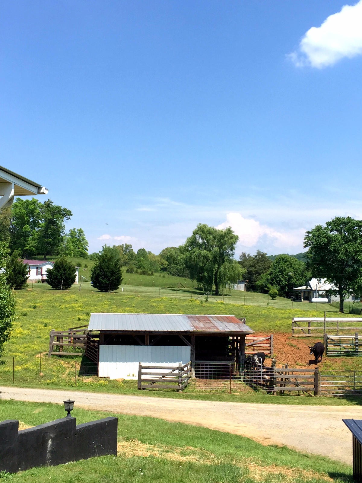 118 Stakely Road Madisonville, TN 37354 - Photo 20 of 29 Gallery Image 20