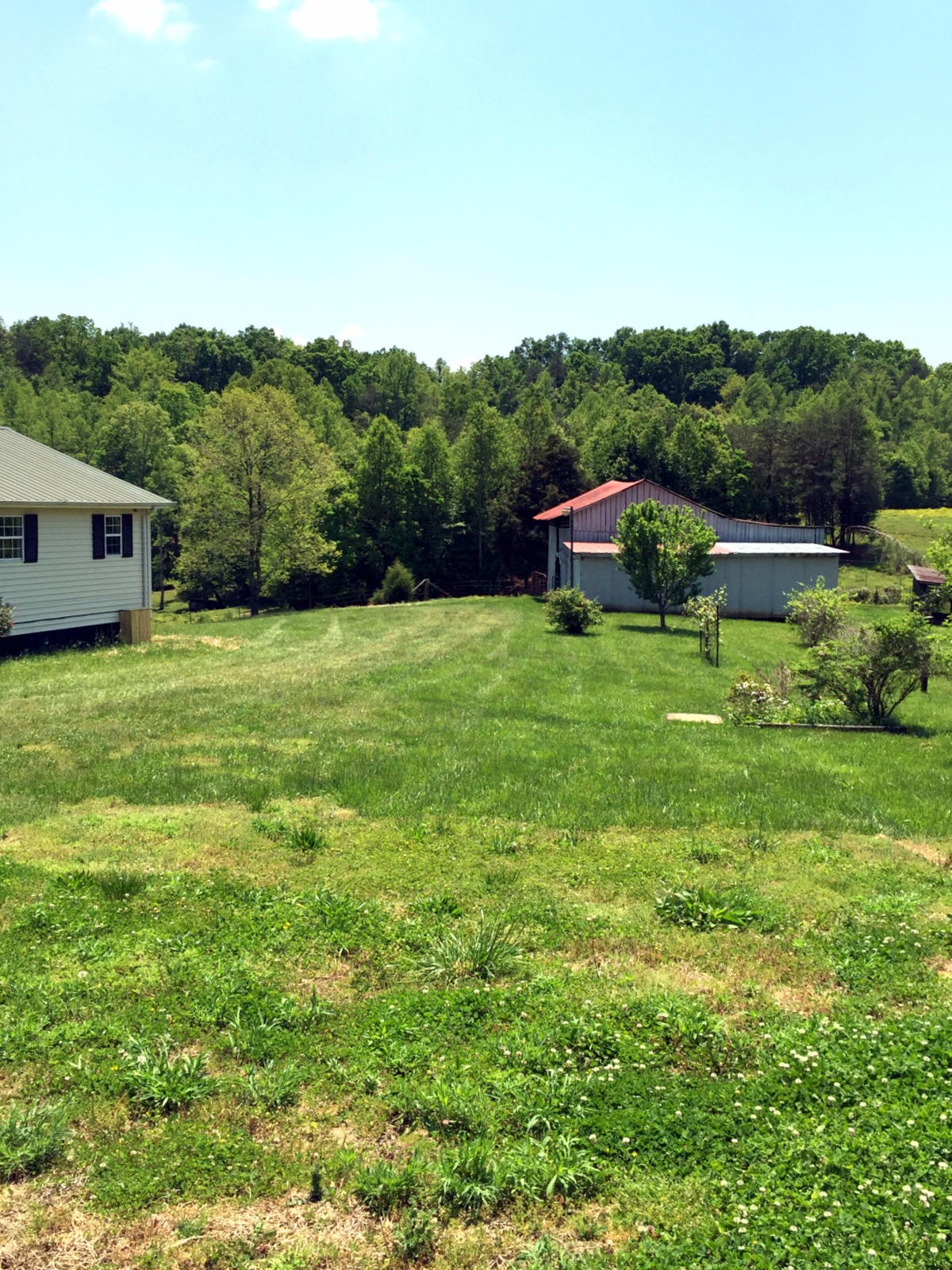 118 Stakely Road Madisonville, TN 37354 - Photo 3 of 29 Gallery Image 3
