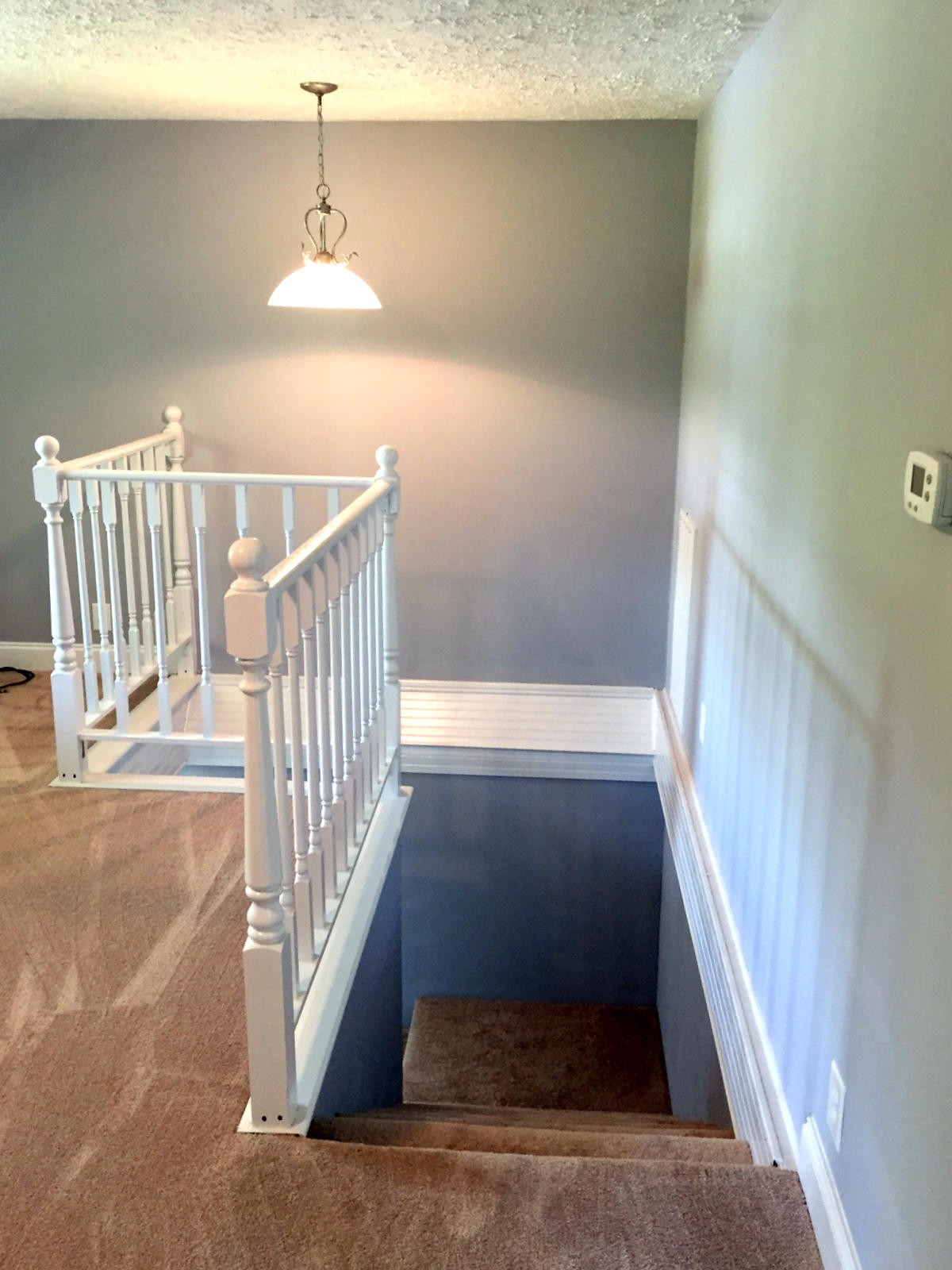 118 Stakely Road Madisonville, TN 37354 - Photo 6 of 29 Gallery Image 6