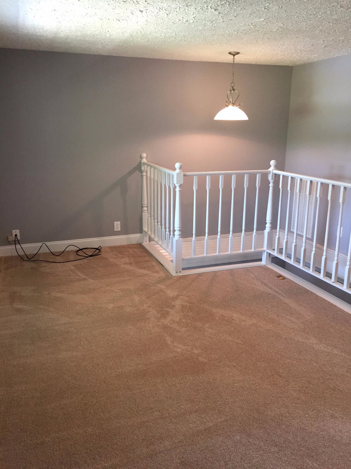 118 Stakely Road Madisonville, TN 37354 - Photo 7 of 29 Gallery Image 7
