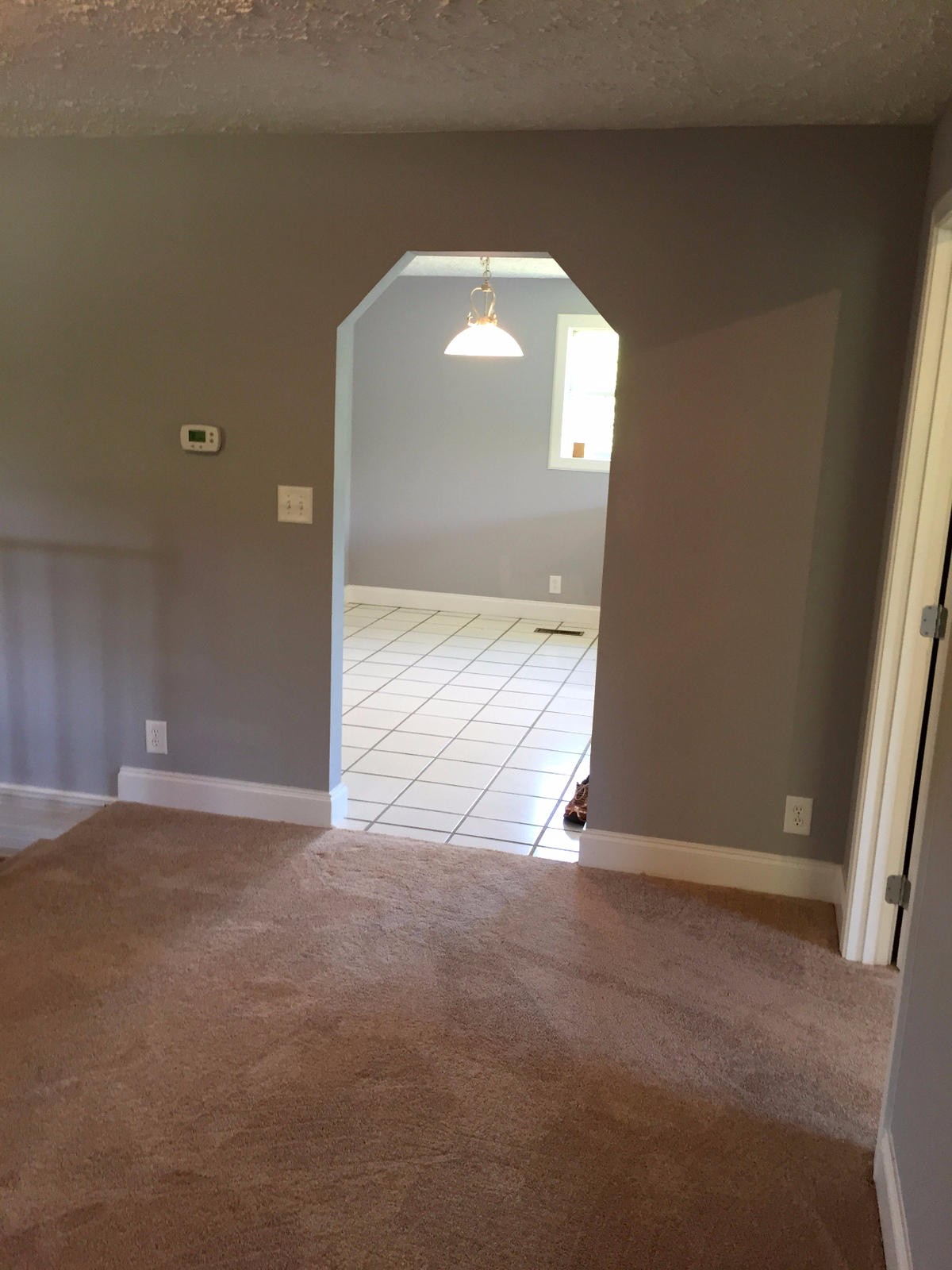 118 Stakely Road Madisonville, TN 37354 - Photo 8 of 29 Gallery Image 8