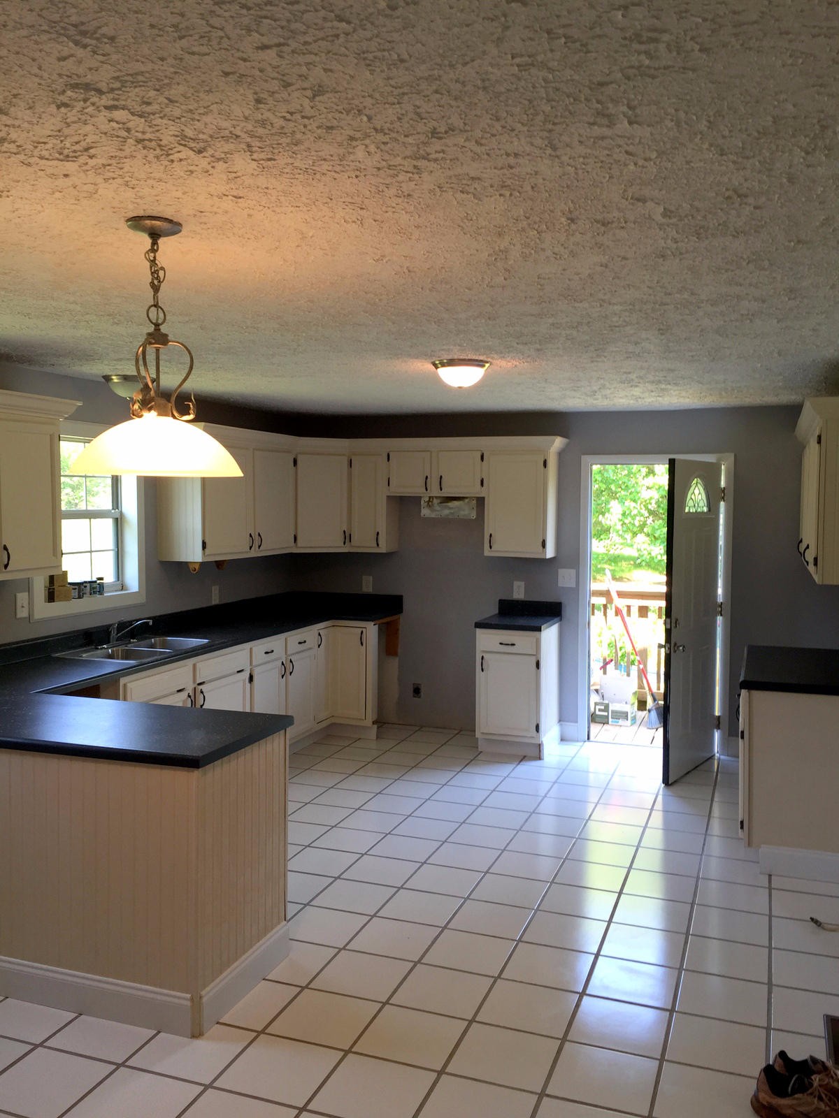 118 Stakely Road Madisonville, TN 37354 - Photo 9 of 29 Gallery Image 9