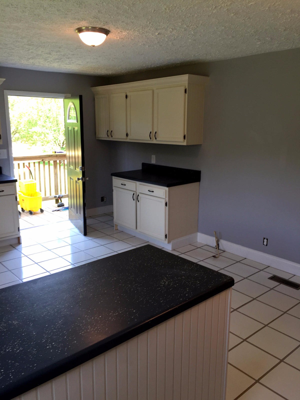 118 Stakely Road Madisonville, TN 37354 - Photo 10 of 29 Gallery Image 10