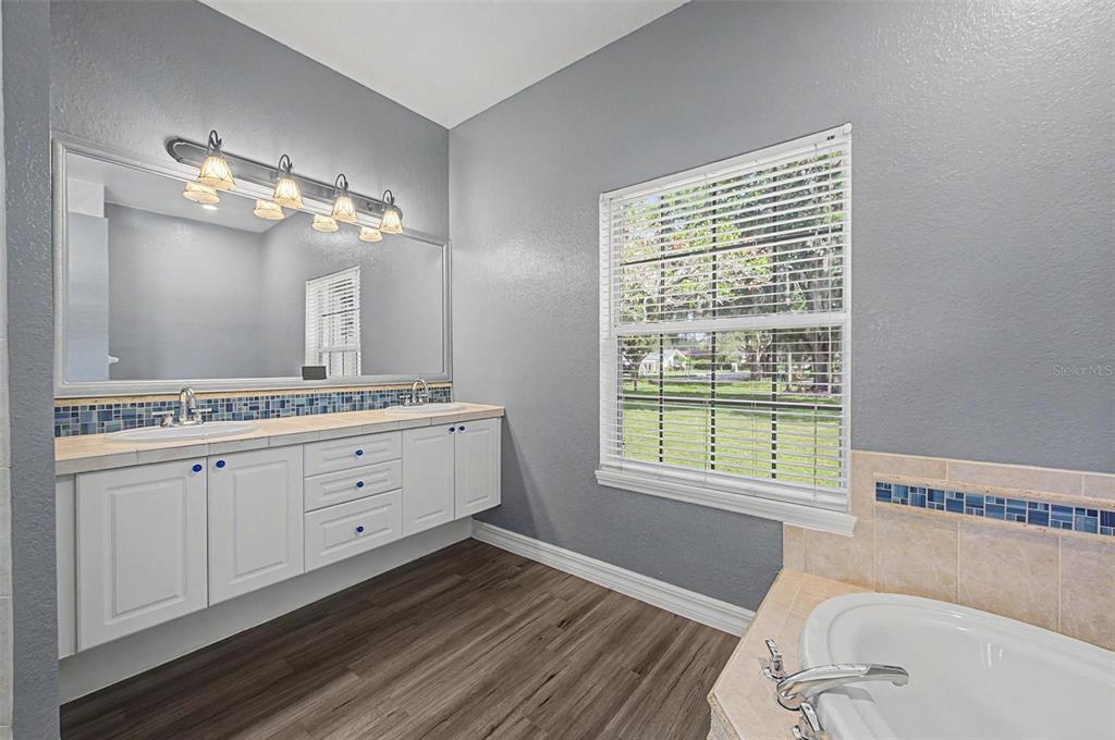 2311 Peterson Road Lakeland, FL 33812 - Photo 31 of 53