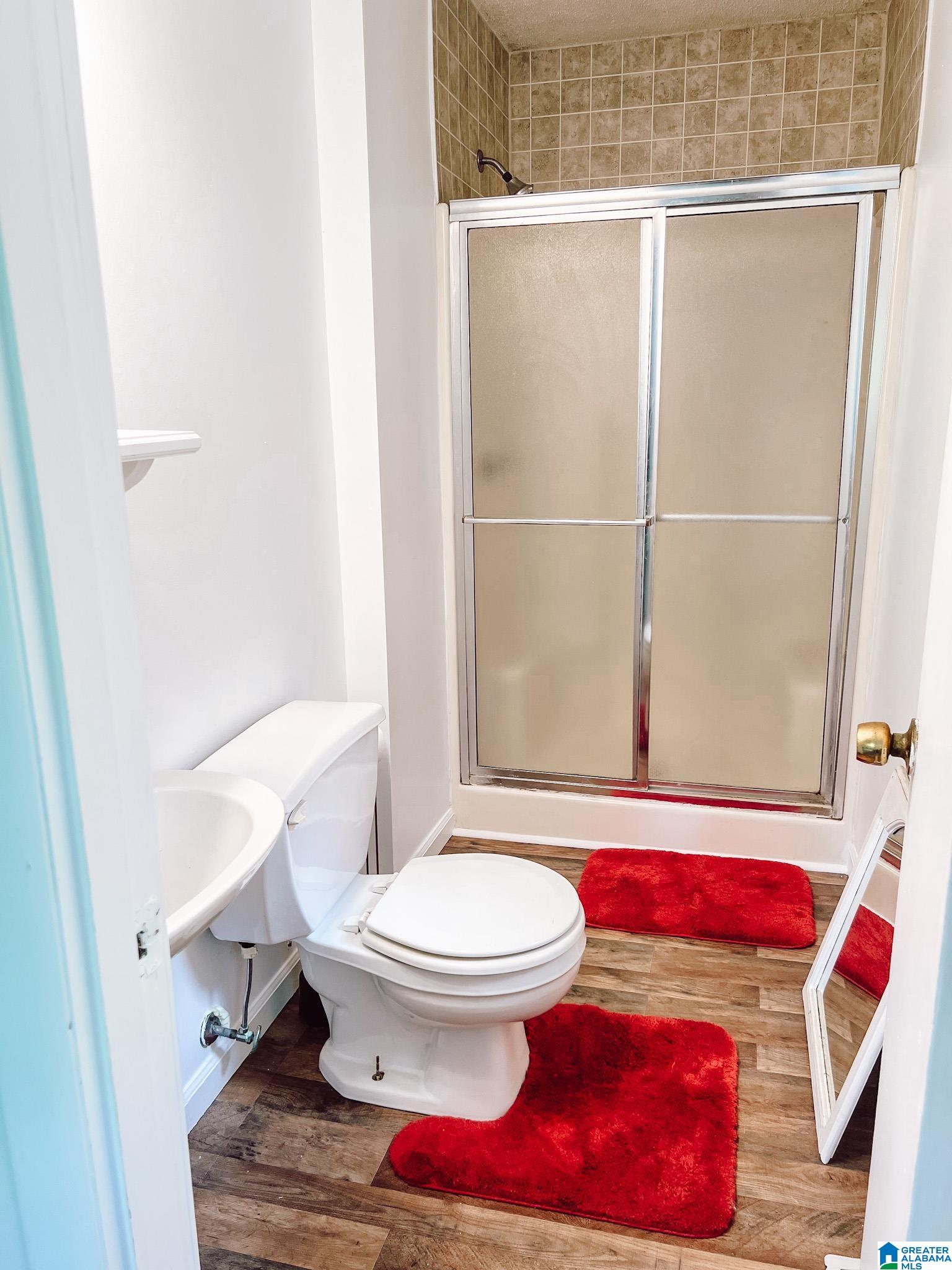 3651 Black Road Rainbow City, AL 35906 - Photo 25 of 28