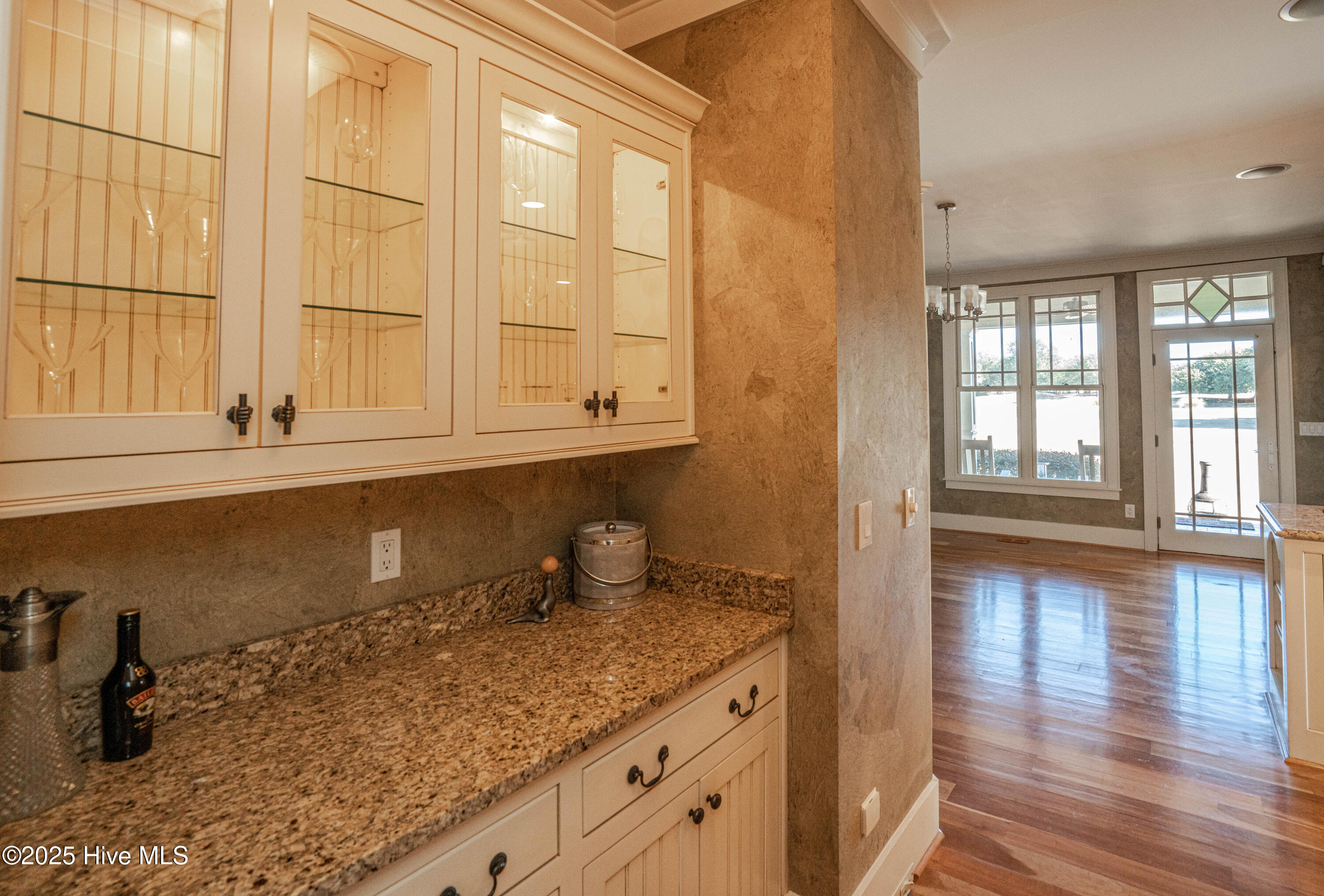 9258 Checkerberry Square Calabash, NC 28467 - Photo 17 of 63 DSC01381
