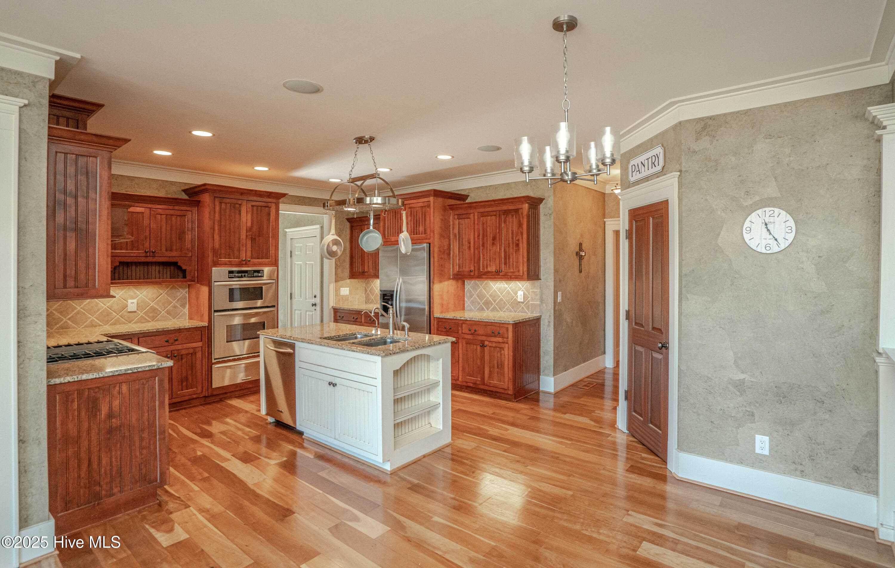 9258 Checkerberry Square Calabash, NC 28467 - Photo 24 of 63 DSC01383
