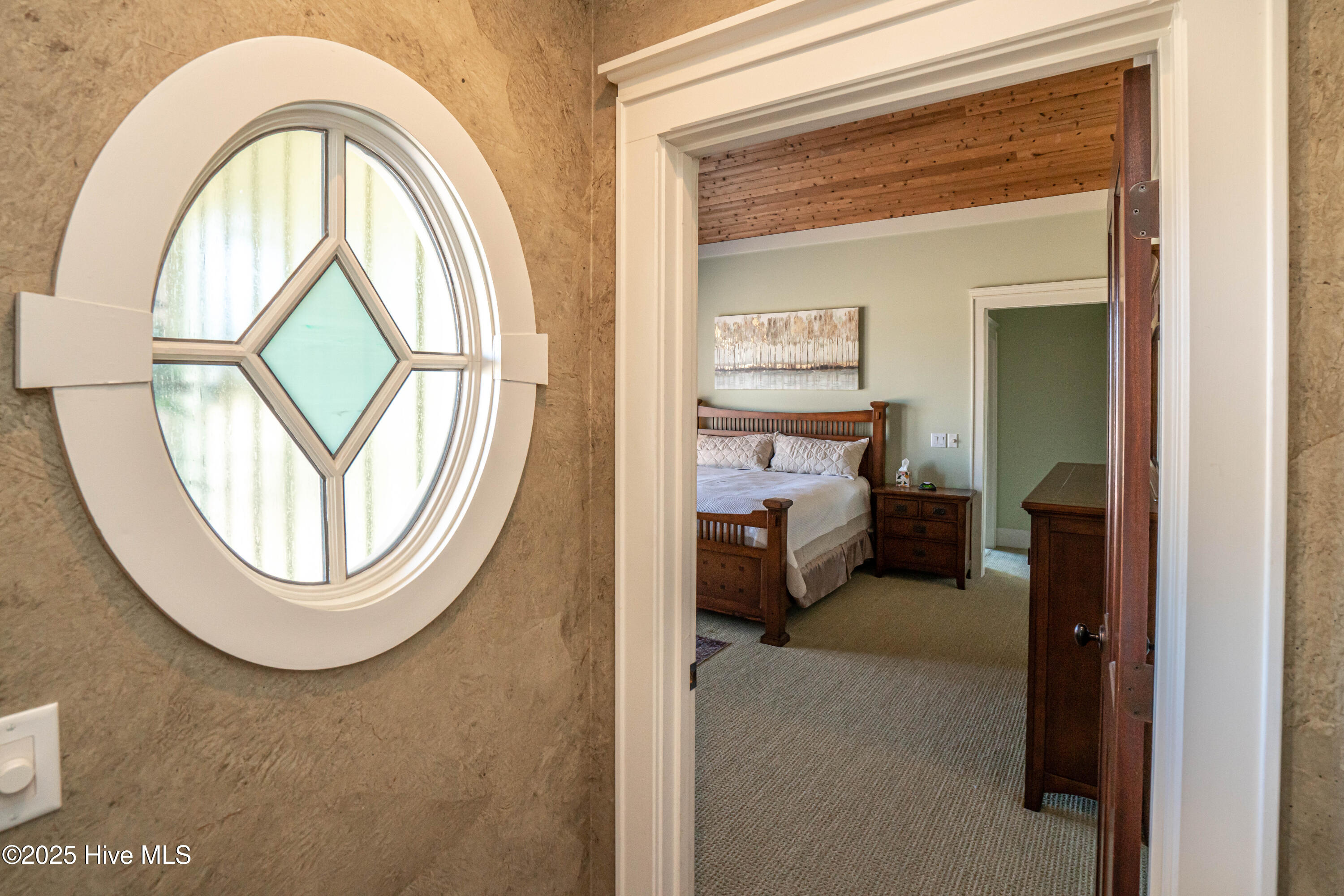 9258 Checkerberry Square Calabash, NC 28467 - Photo 29 of 63 DSC01399