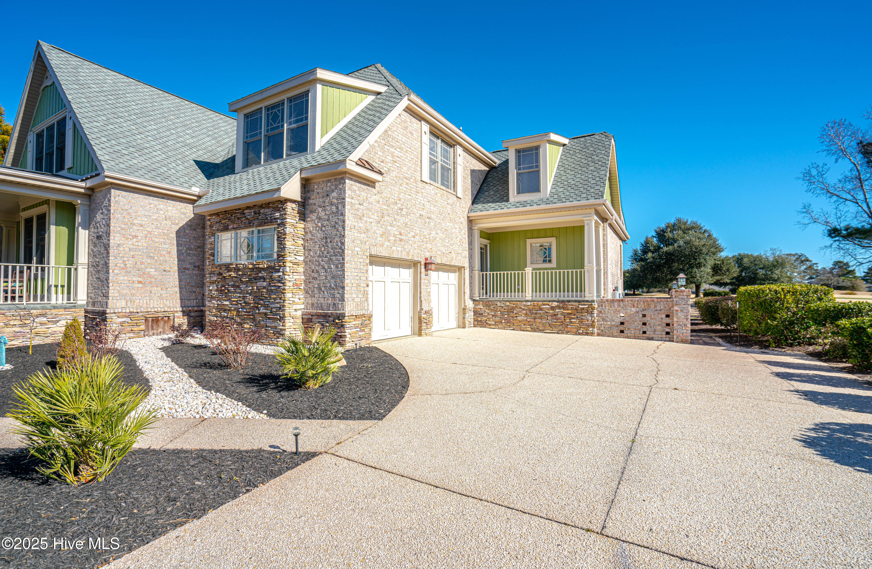 9258 Checkerberry Square Calabash, NC 28467 - Photo 5 of 63 DSC01370