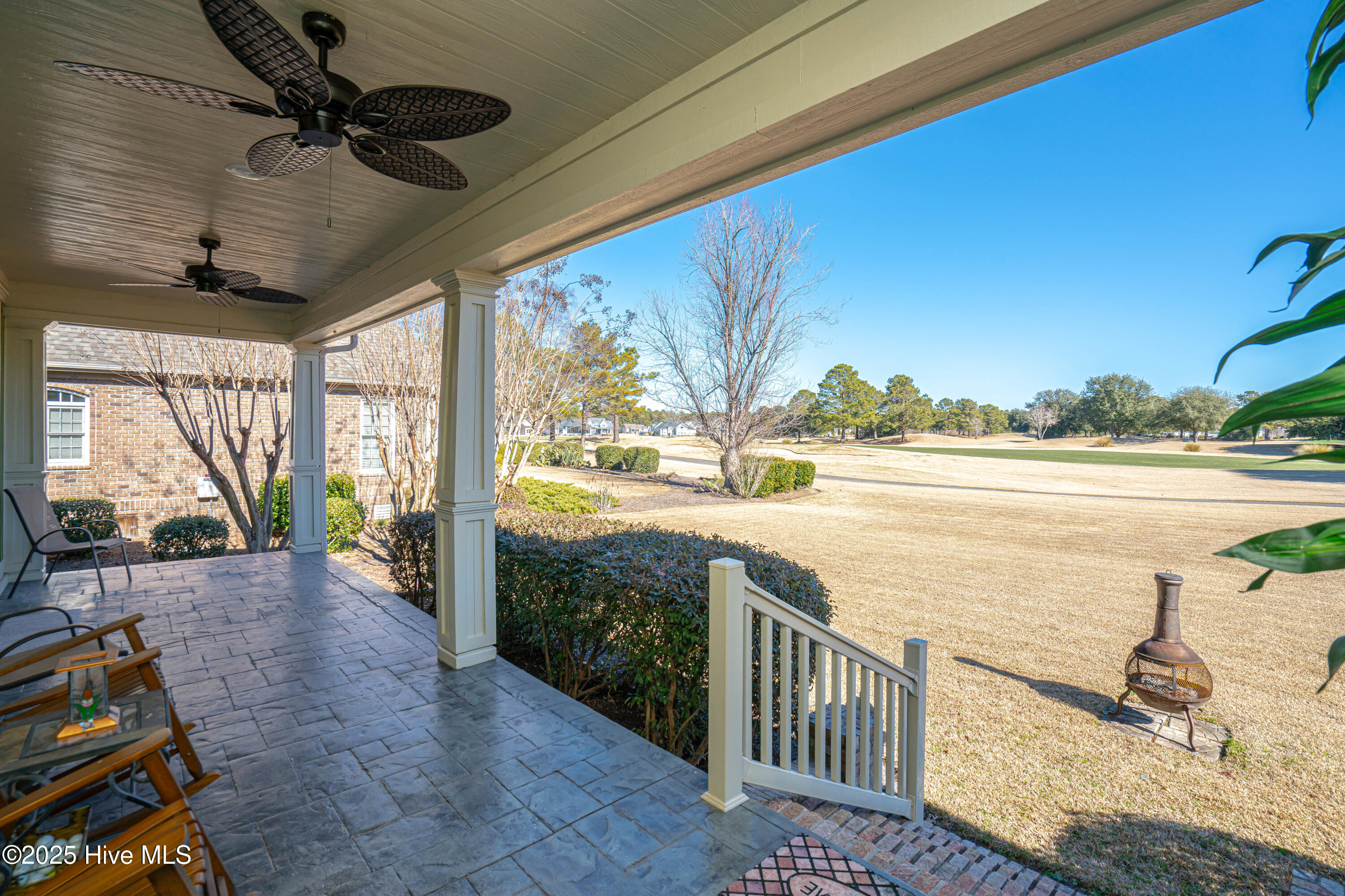9258 Checkerberry Square Calabash, NC 28467 - Photo 53 of 63 DSC01437