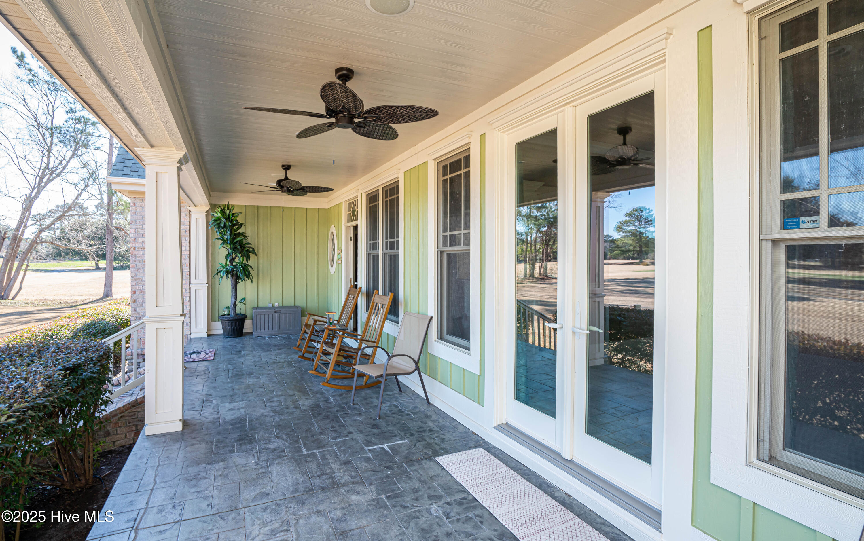 9258 Checkerberry Square Calabash, NC 28467 - Photo 54 of 63 DSC01438