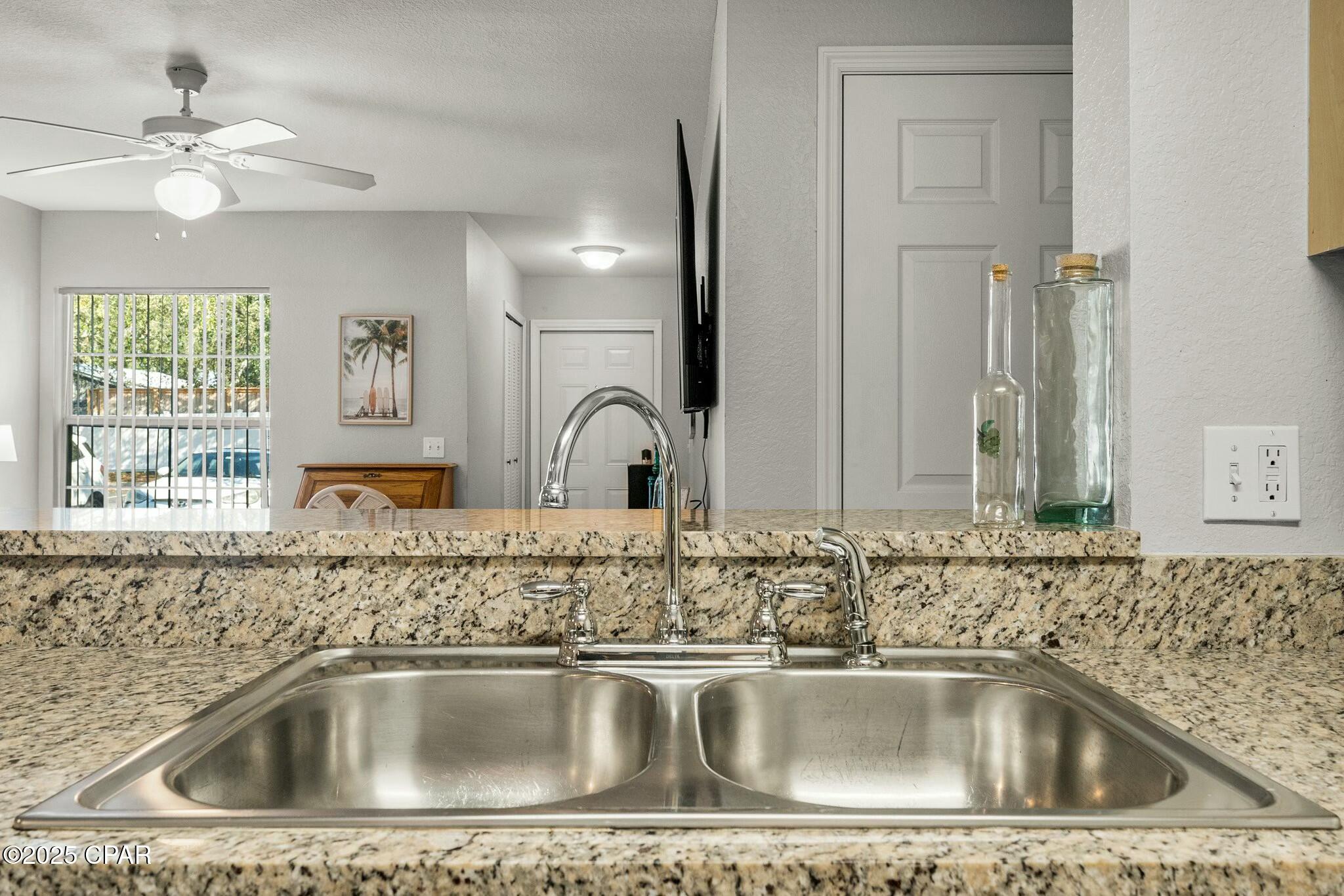 503 Lighthouse Road Panama City Beach, FL 32407 - Photo 9 of 29 Gallery Image 9