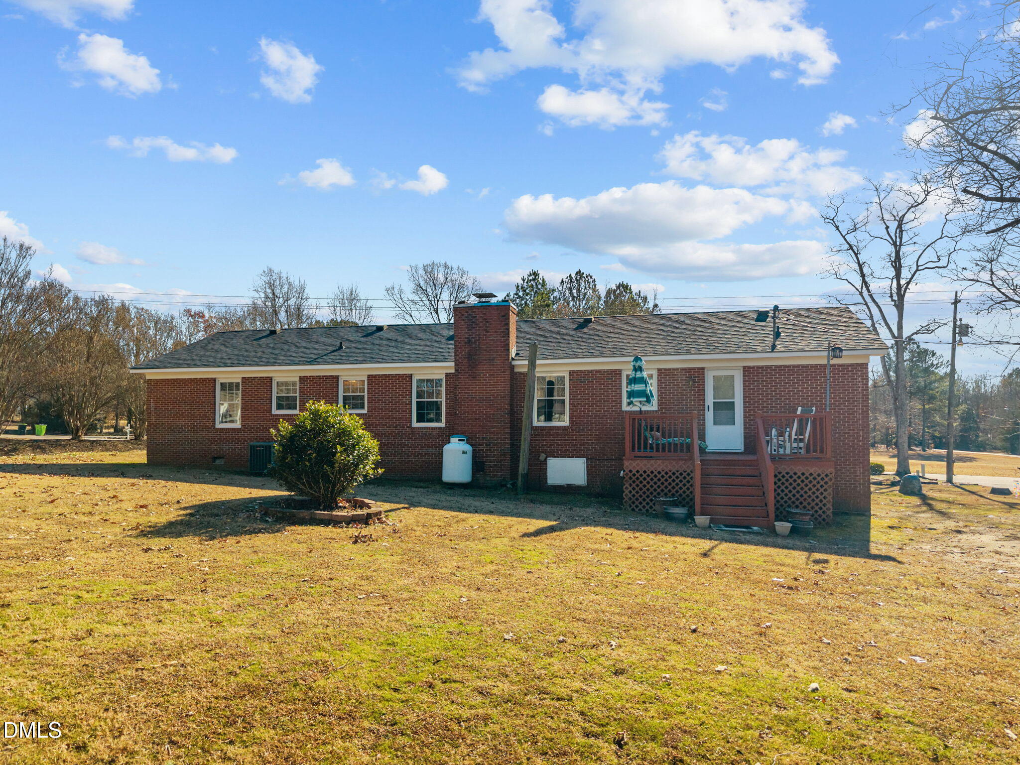 5305 Old Milburnie Road Wendell, NC 27591 - Photo 13 of 48 13-web-or-mls-DJI_20251222112401_0690_D