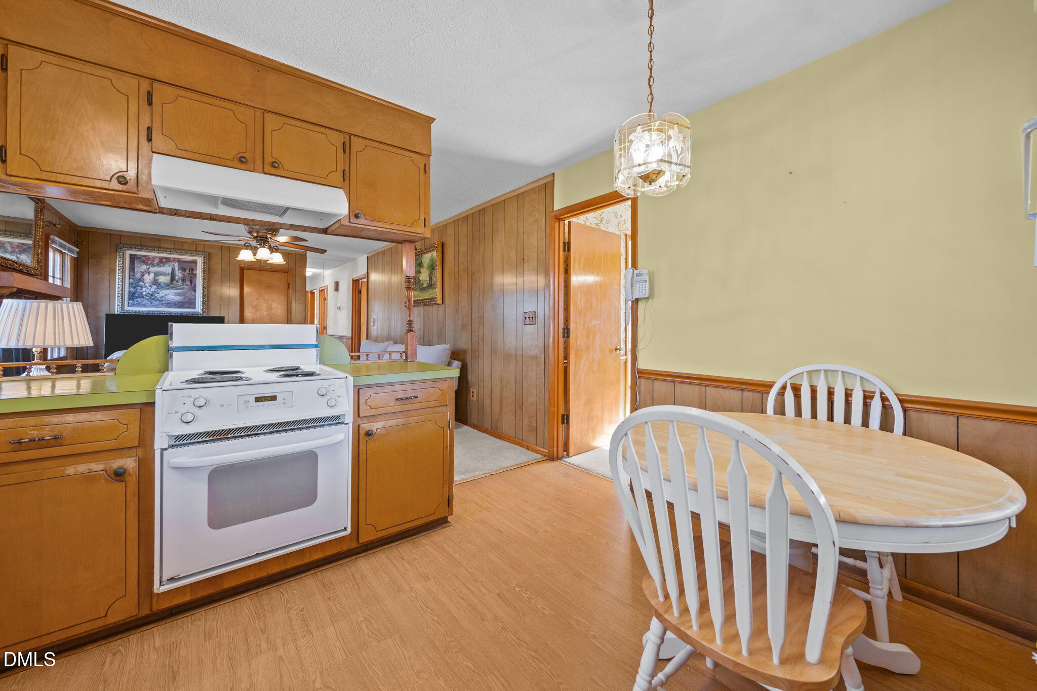 5305 Old Milburnie Road Wendell, NC 27591 - Photo 22 of 48 25-web-or-mls-IMG_0585