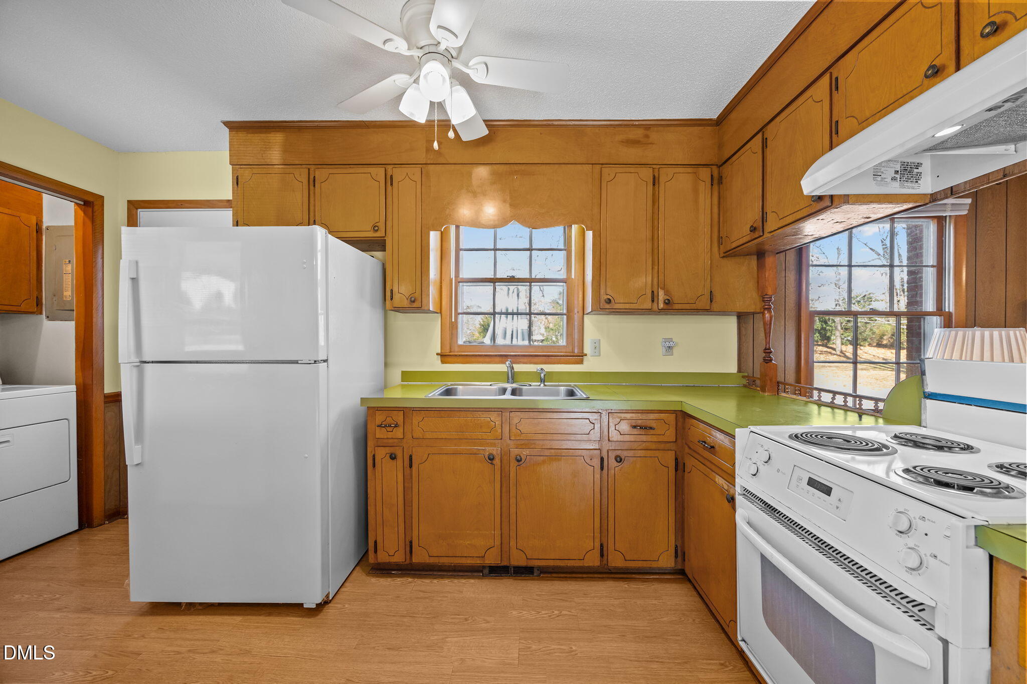 5305 Old Milburnie Road Wendell, NC 27591 - Photo 24 of 48 27-web-or-mls-IMG_0591