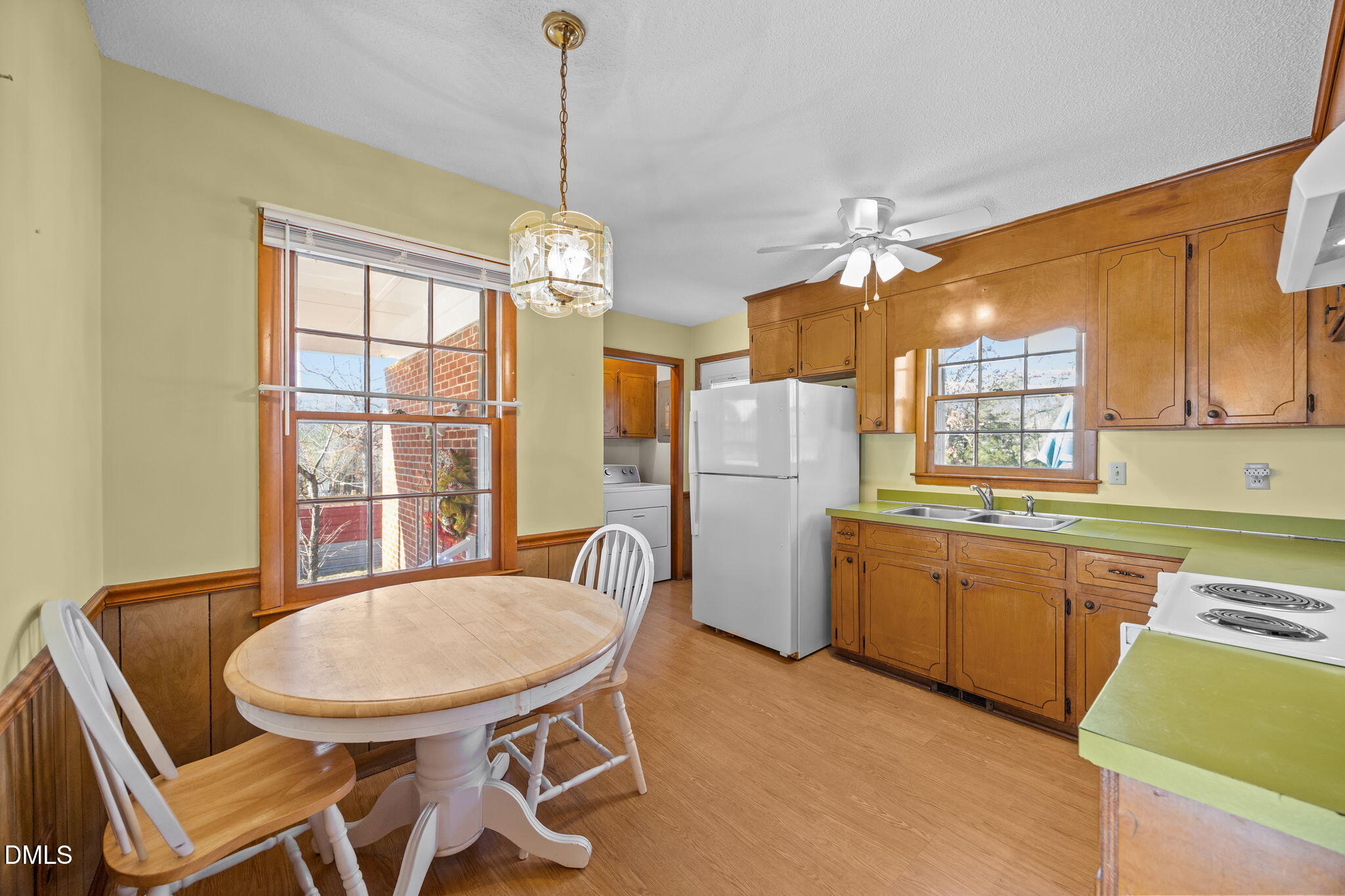 5305 Old Milburnie Road Wendell, NC 27591 - Photo 25 of 48 28-web-or-mls-IMG_0594