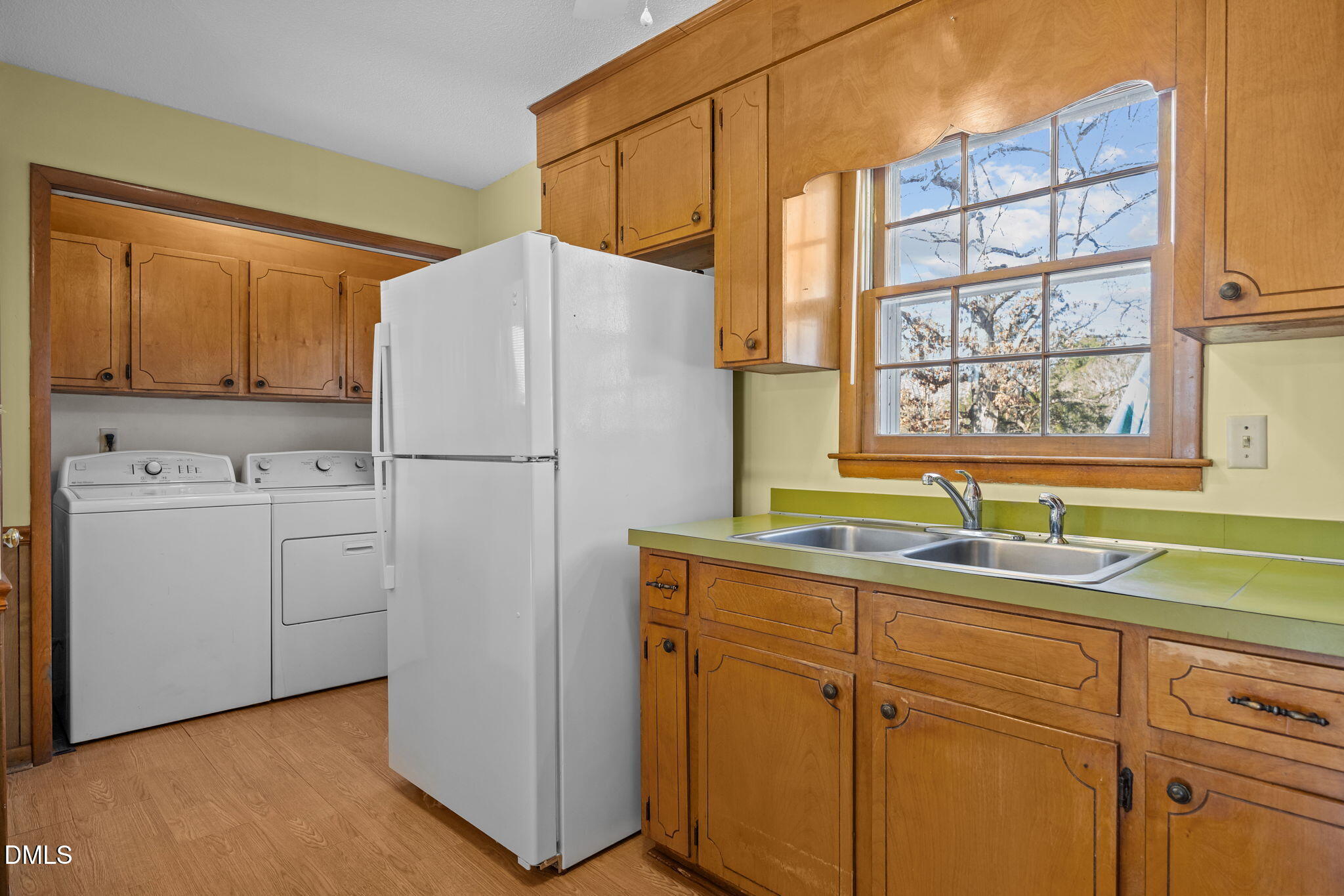 5305 Old Milburnie Road Wendell, NC 27591 - Photo 26 of 48 29-web-or-mls-IMG_0597